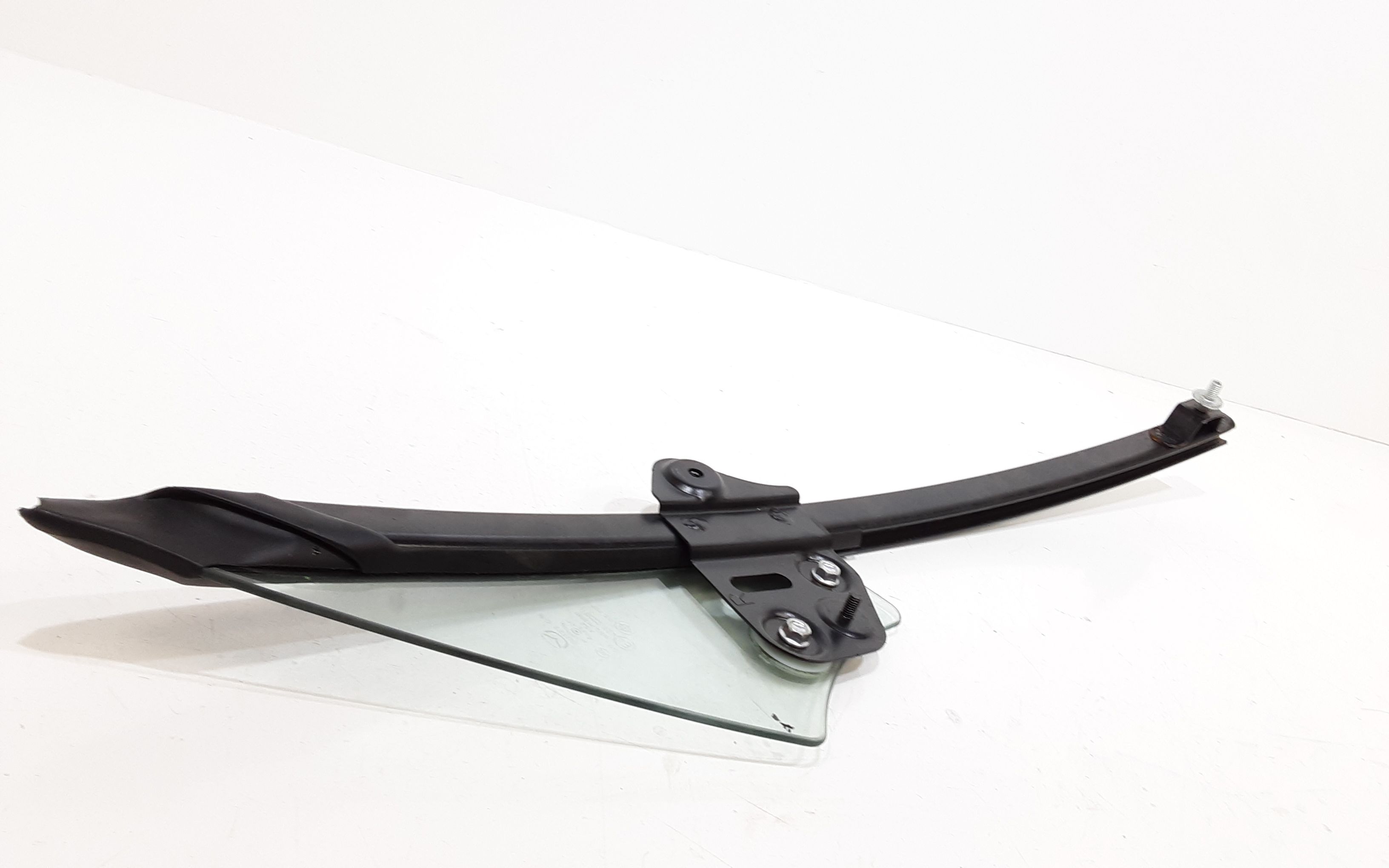 Deflettore Porta Ant. Usato