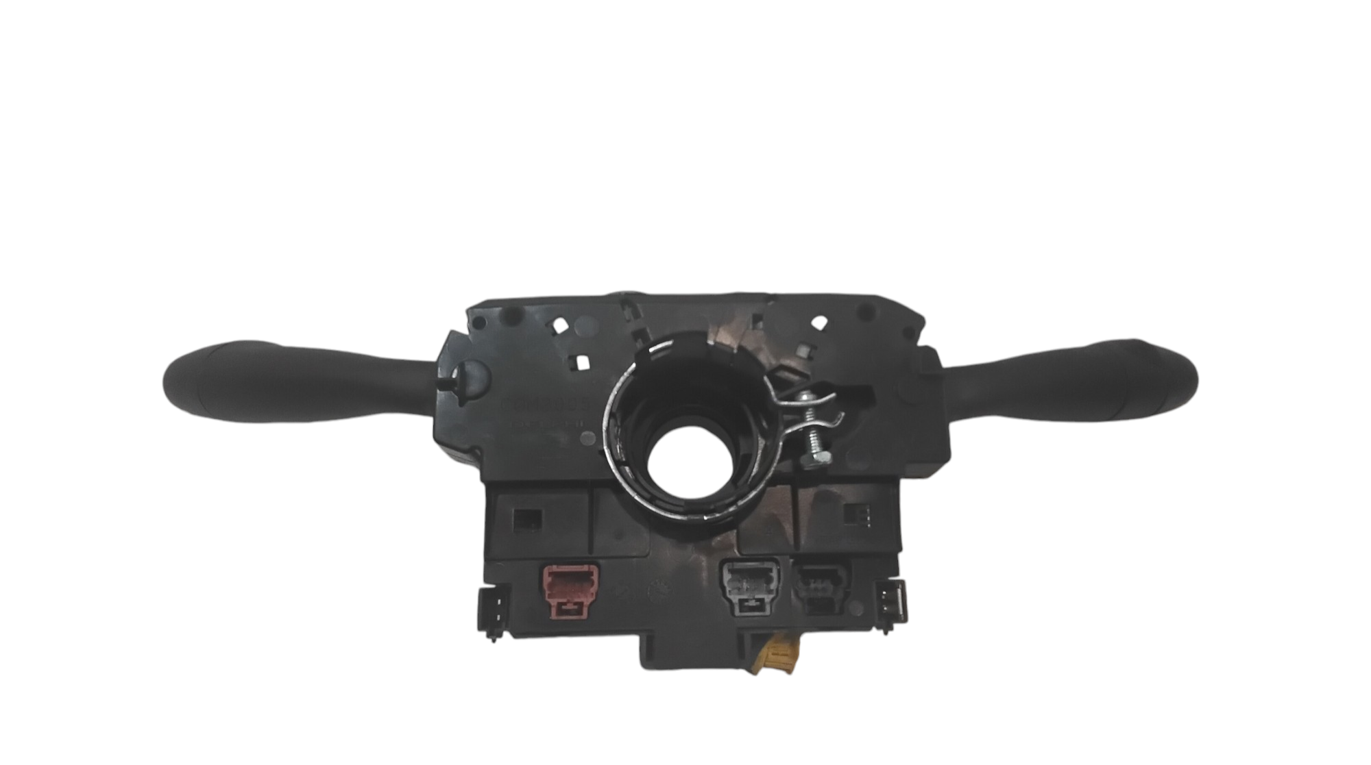 Devioguidasgancio Compl. Usato