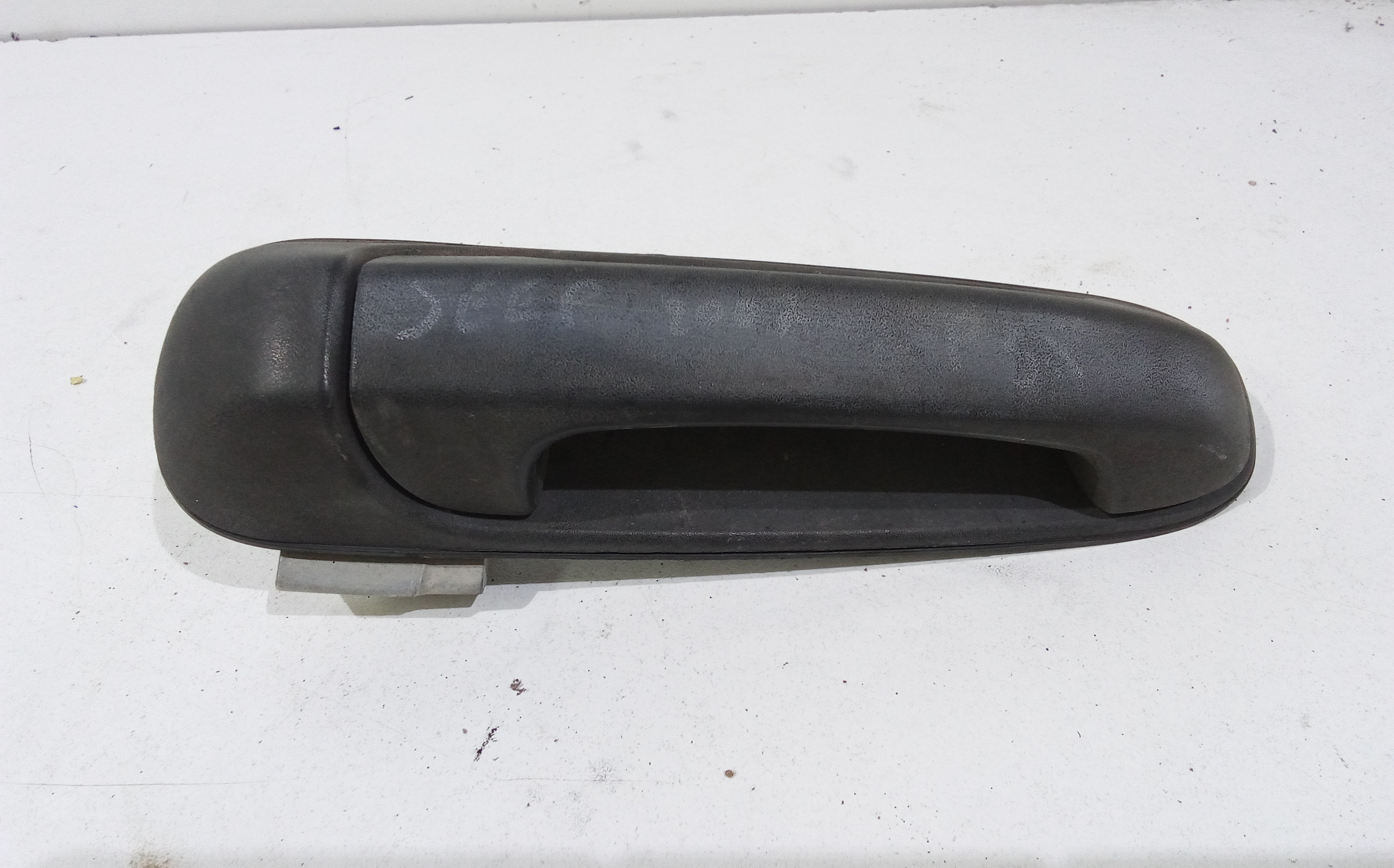 Maniglia Porta Post. Sinistro K55360335AF Usato