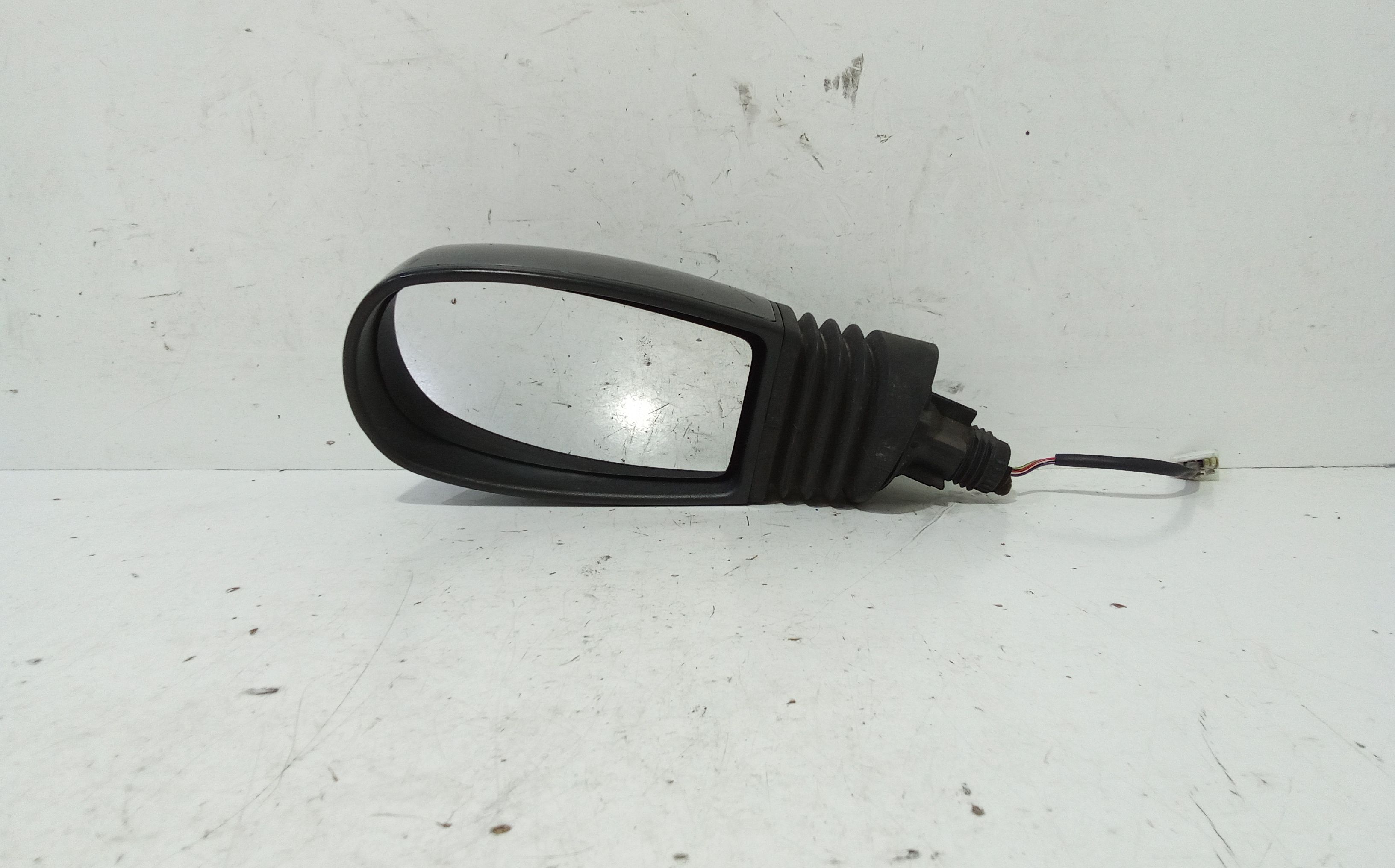 Retrovisore Est. Sinistro 735310075 Usato