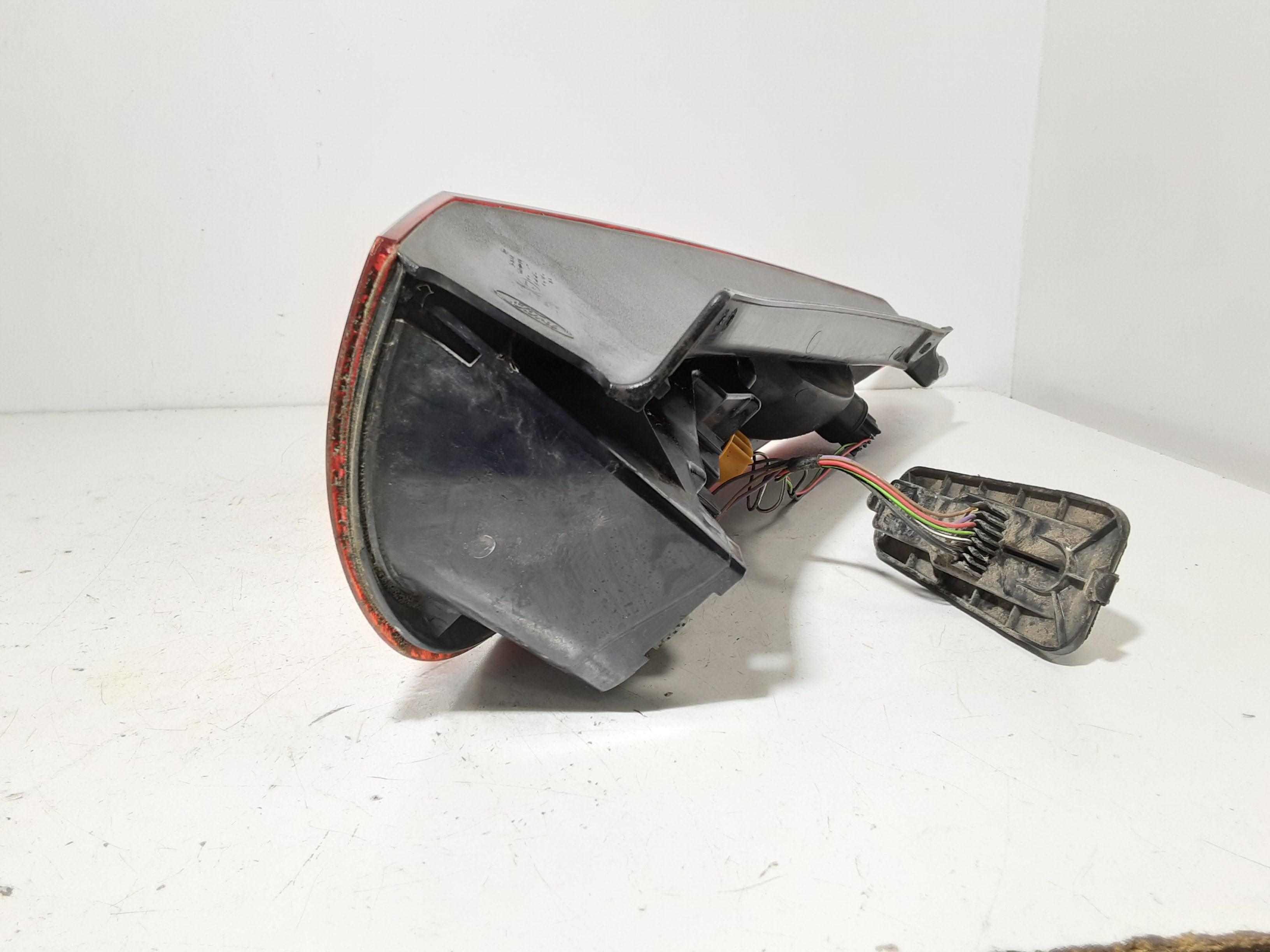 Fanale Post. Sinistro 1432274 Usato