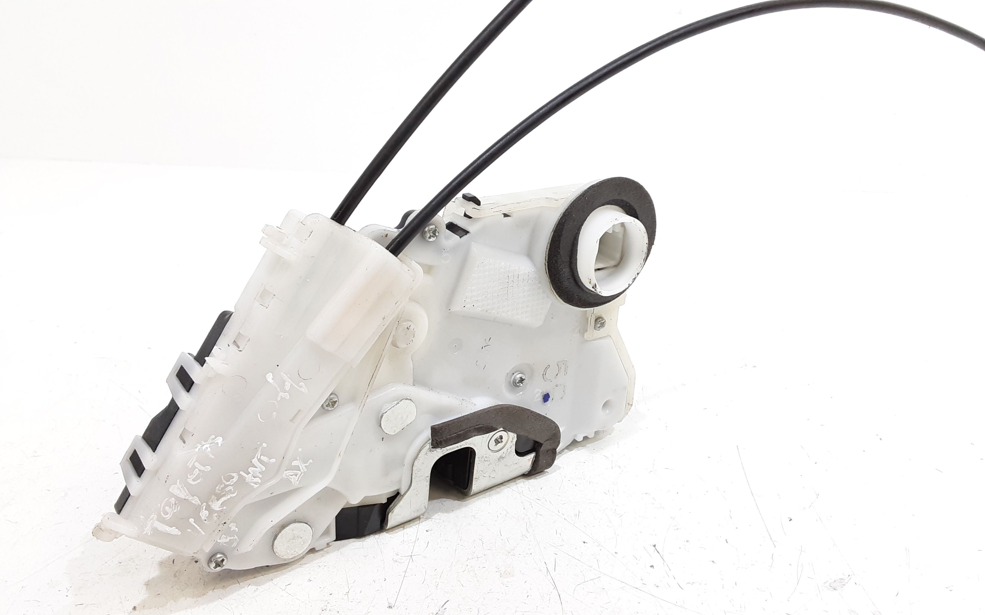 Serratura Porta Ant. Destro 6903002230 Usato