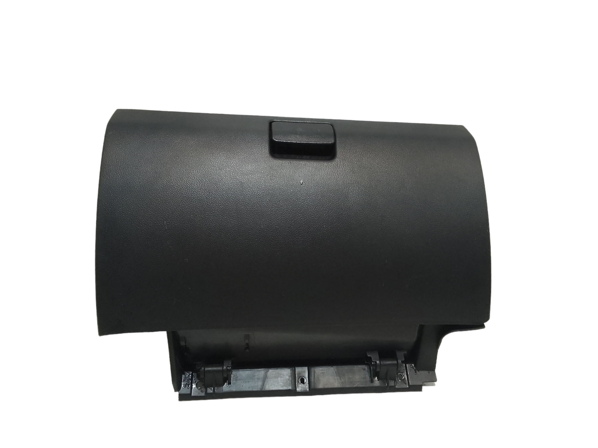 Portaoggetti Cruscotto Destro Usato