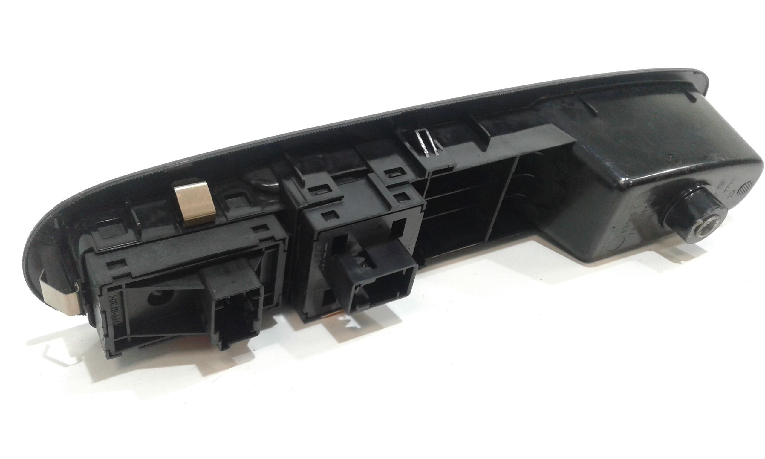 Interruttore Alzacristalli Porta Ant. Sinistro Usato