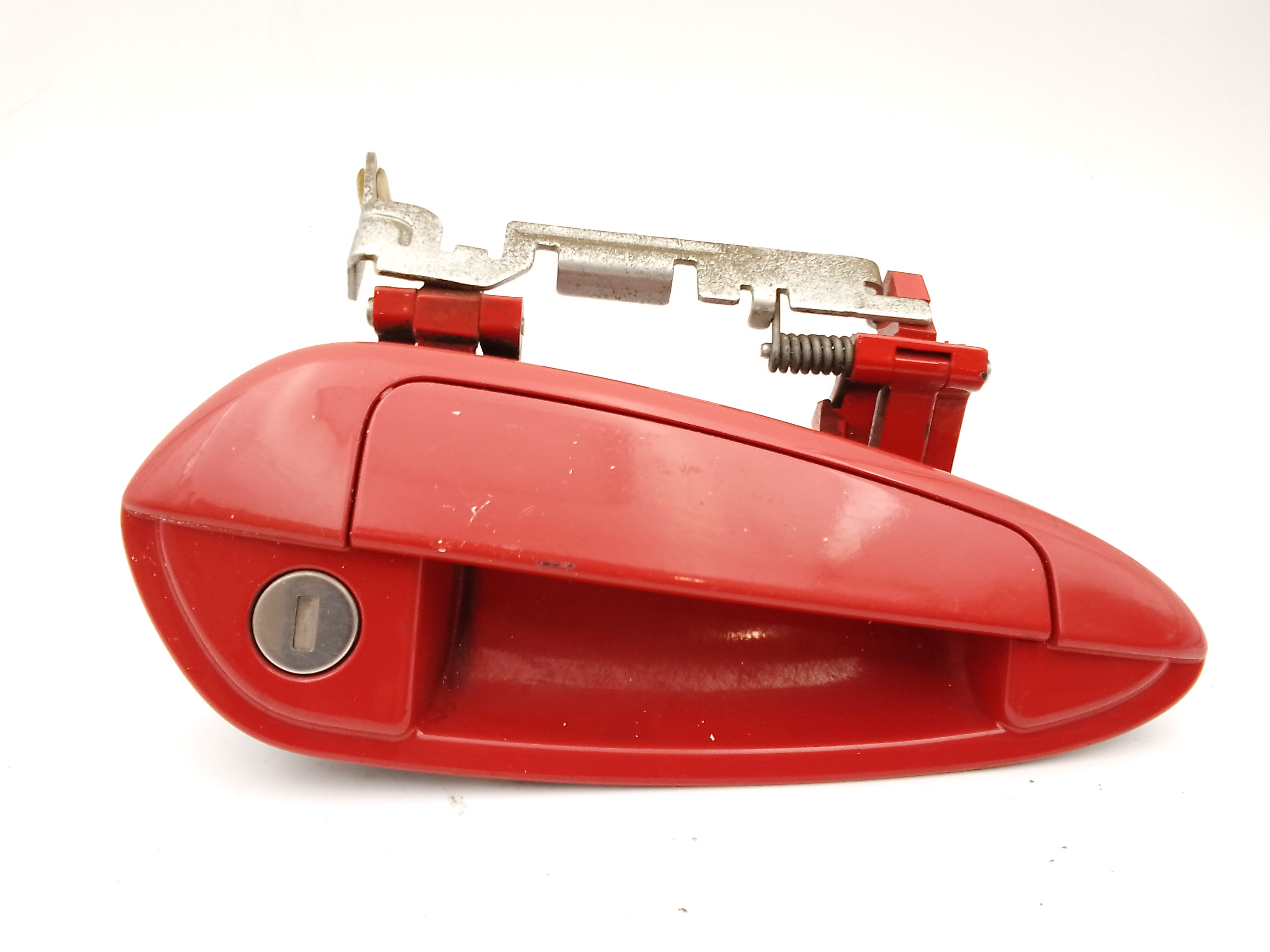 Maniglia Porta Ant. Destro 735470863 Usato