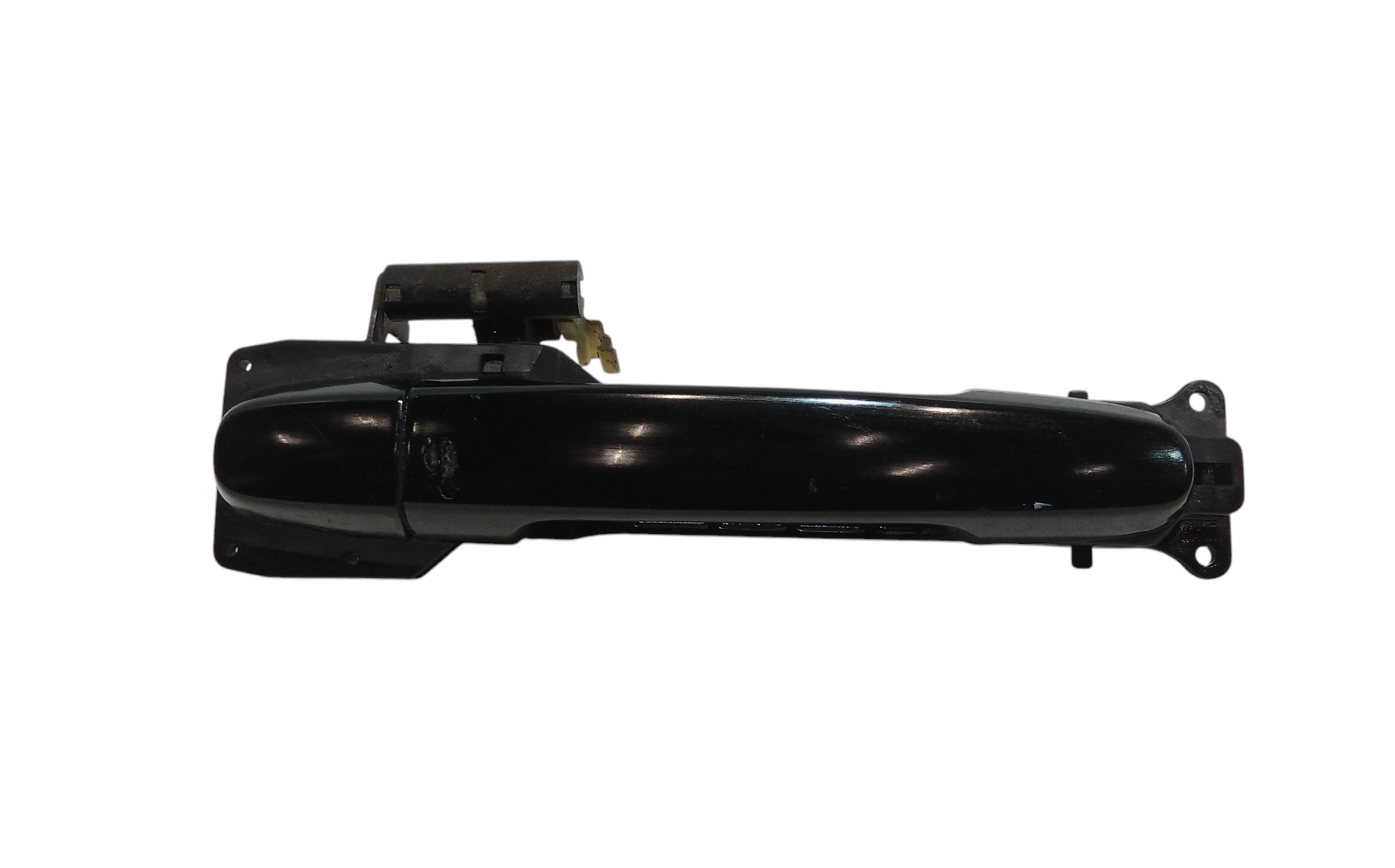 Maniglia Porta Ant. Destro 69211B1010B0 Usato