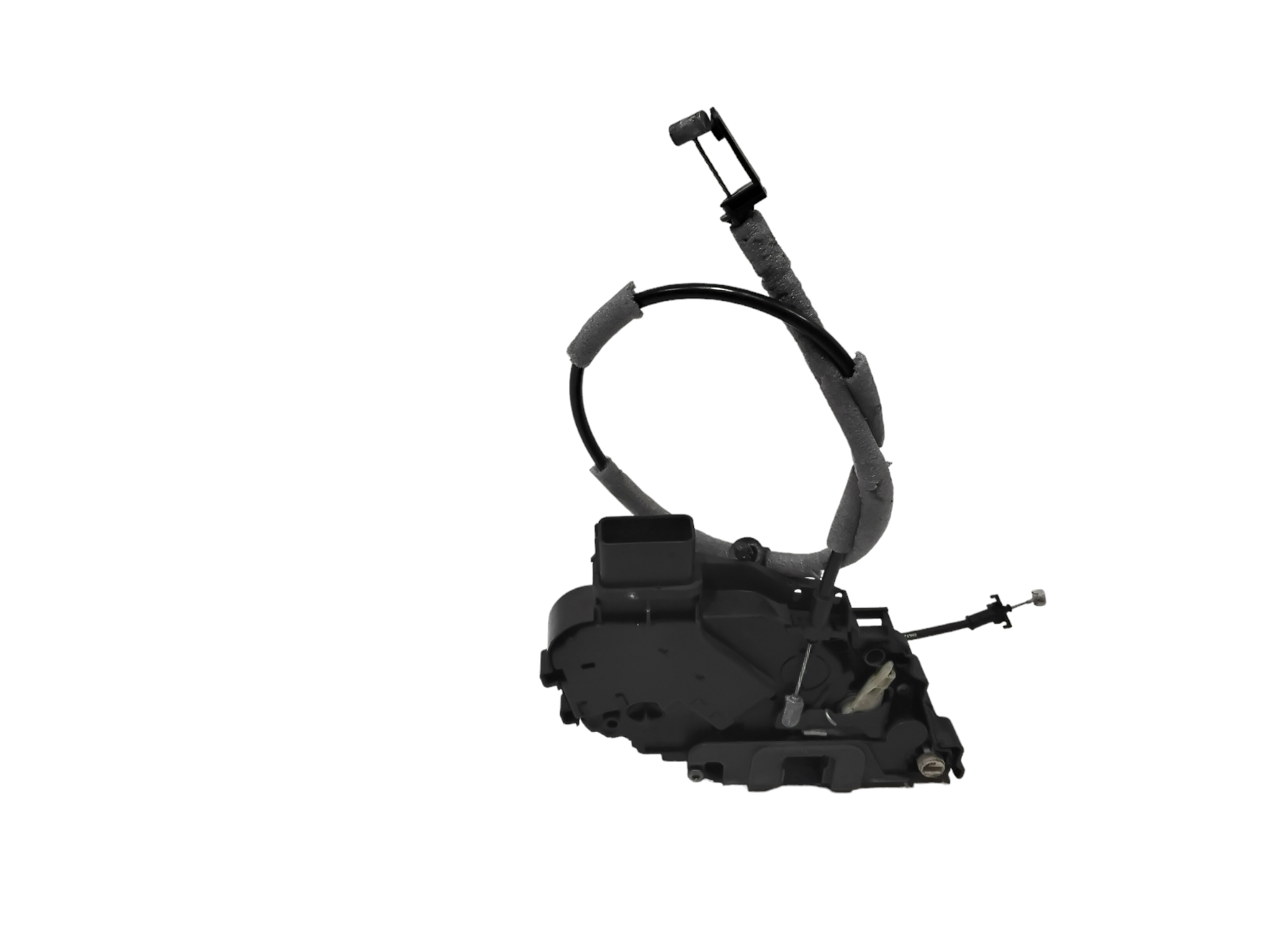 Serratura Porta Ant. Destro 1498996 Usato