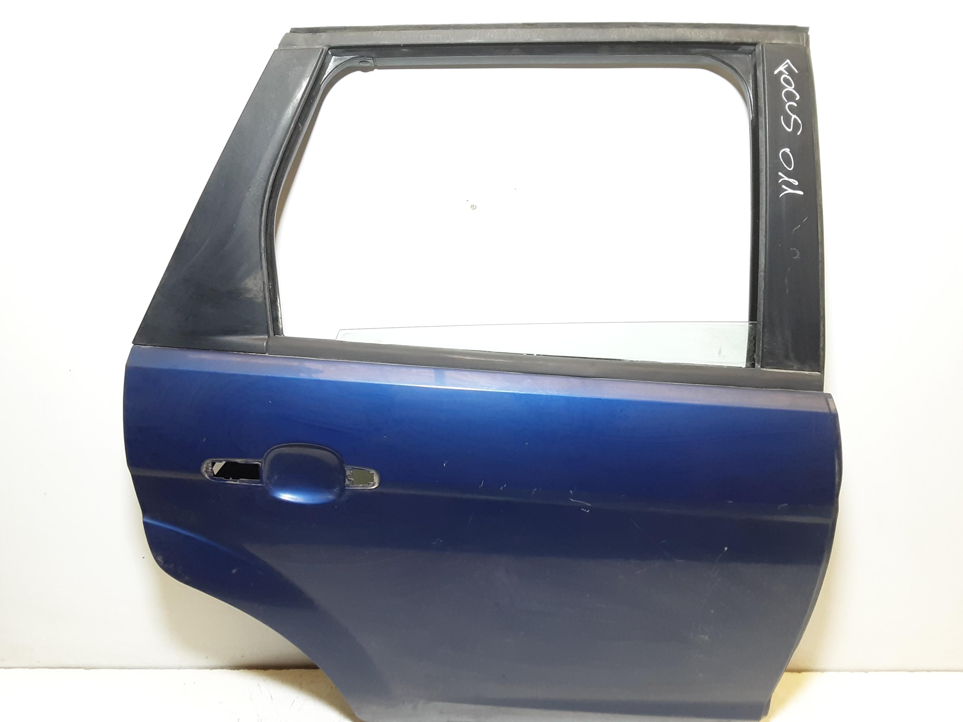 Porta Post. Destro Usato