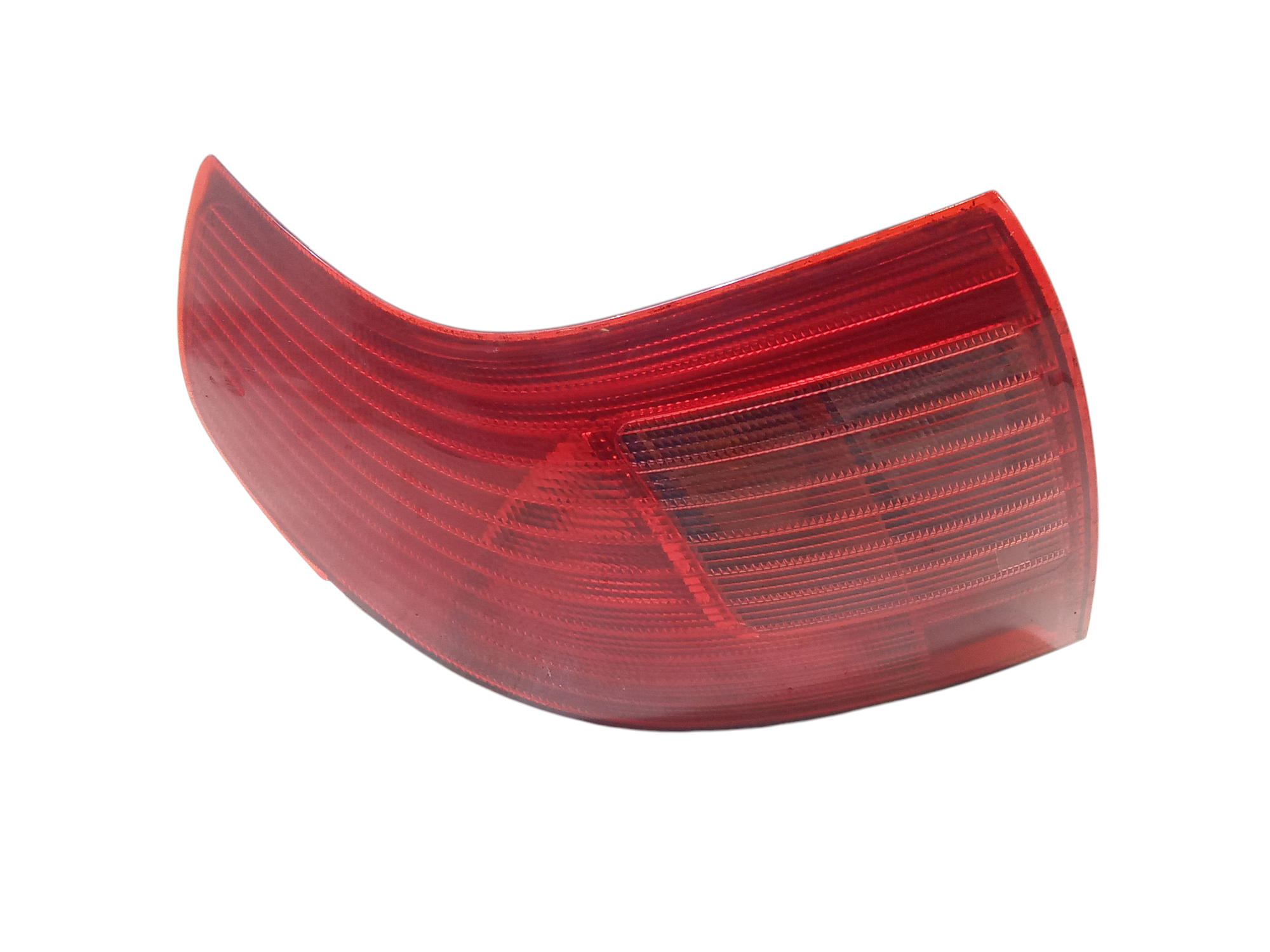 Fanale Post. Destro 3565057K00000 Usato