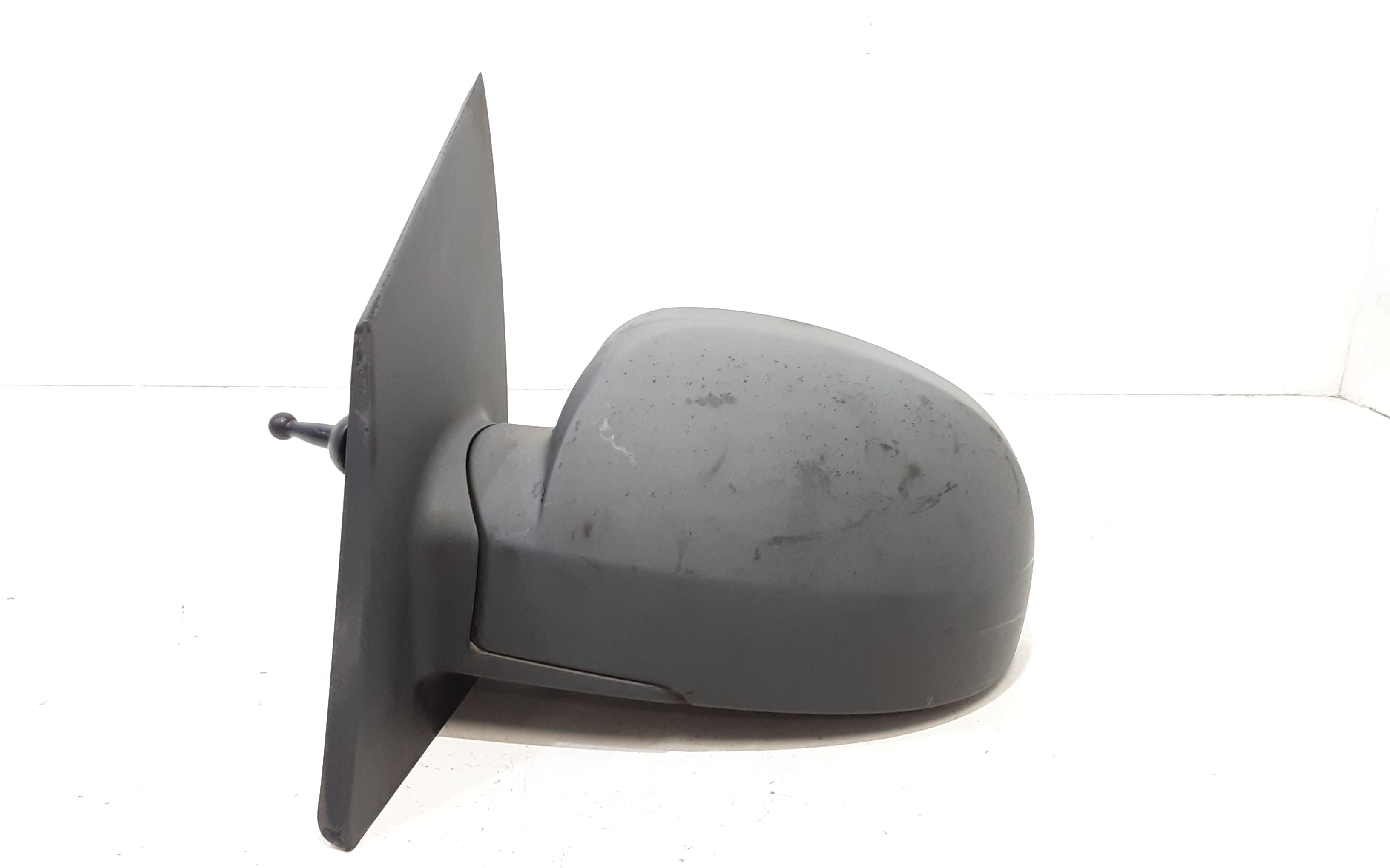 Retrovisore Est. Sinistro 876101C200 Usato