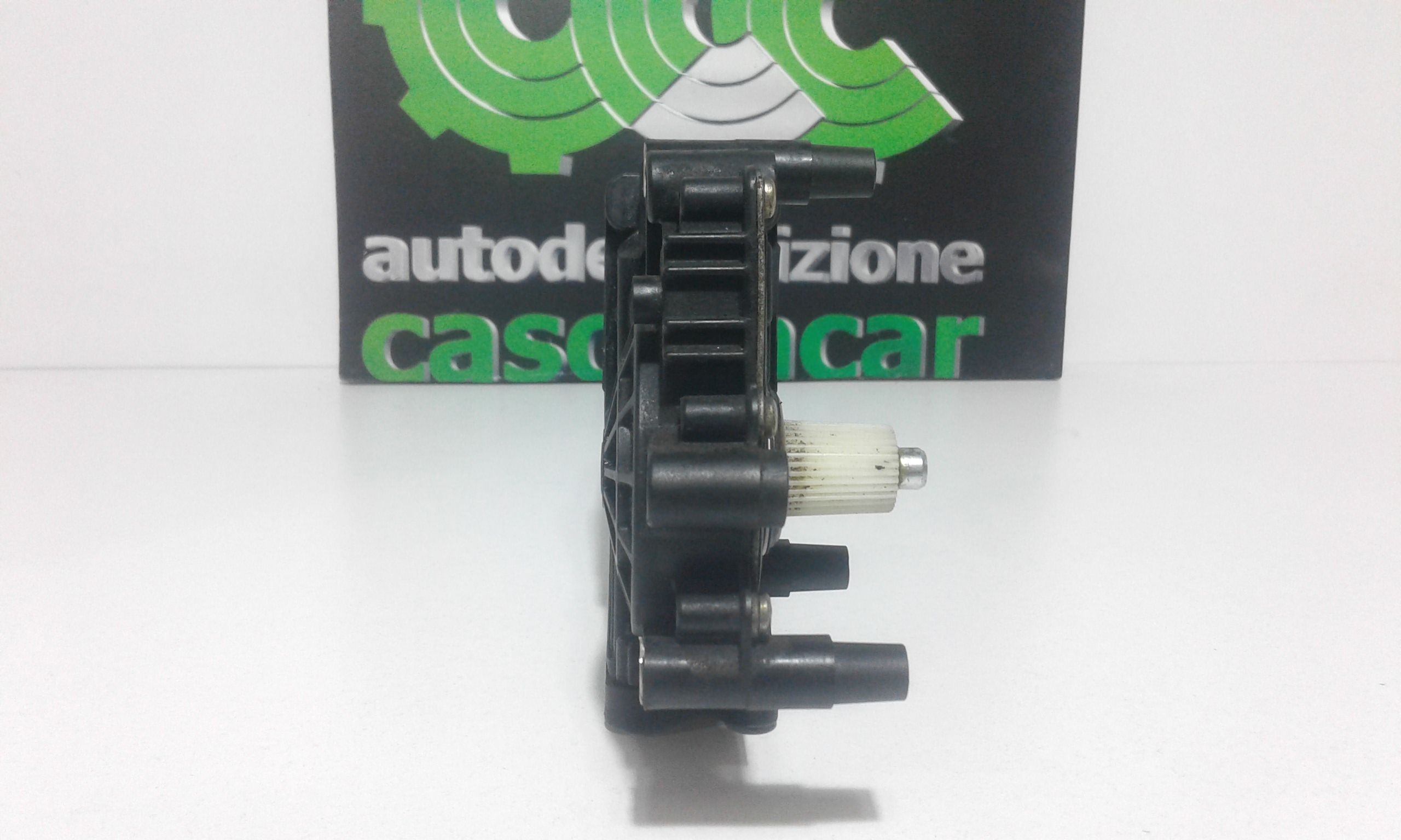 Motorino Alzacristallo Porta Ant. Sinistro 8D0959801F Usato