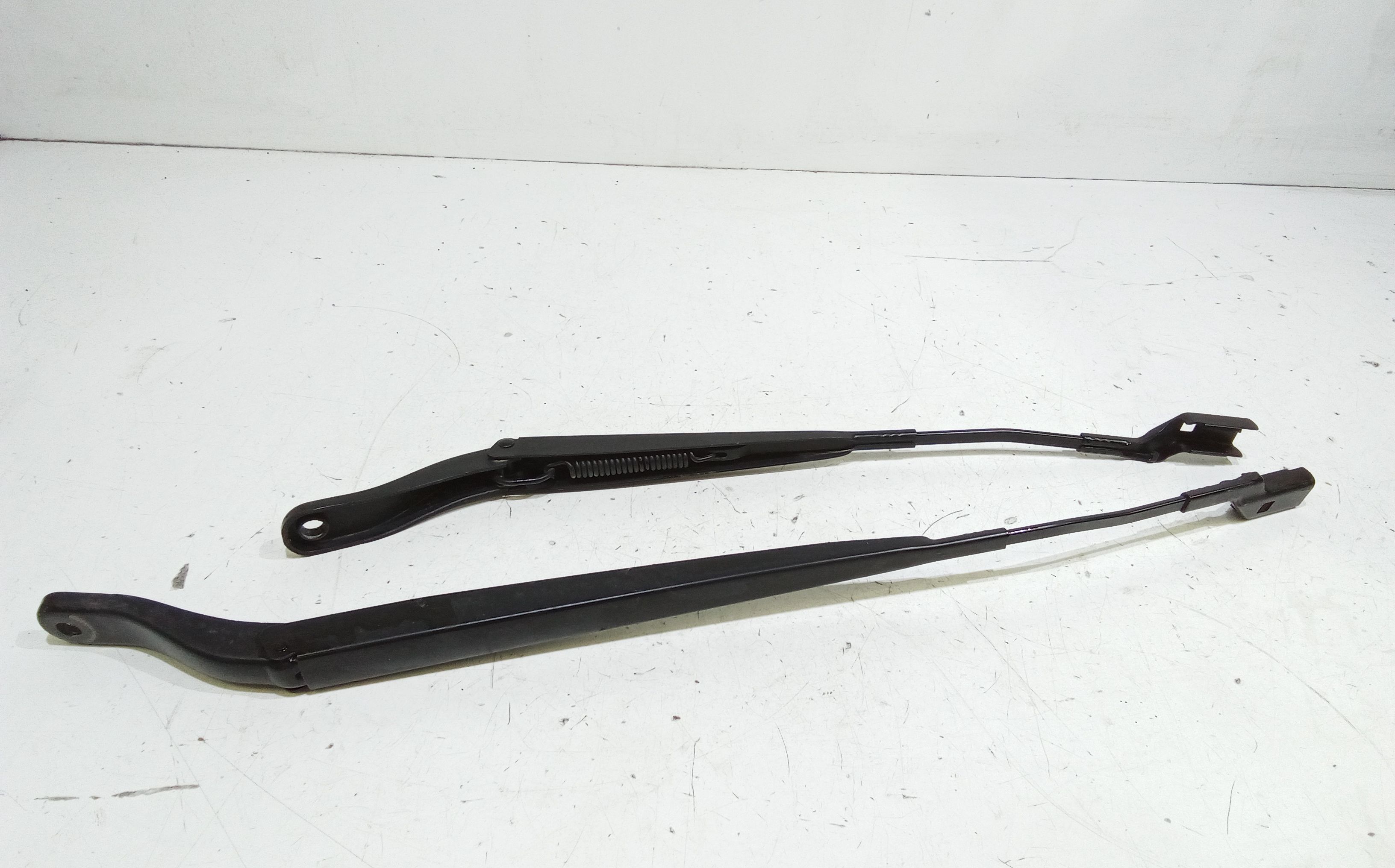 Braccio Tergiparabrezza Usato