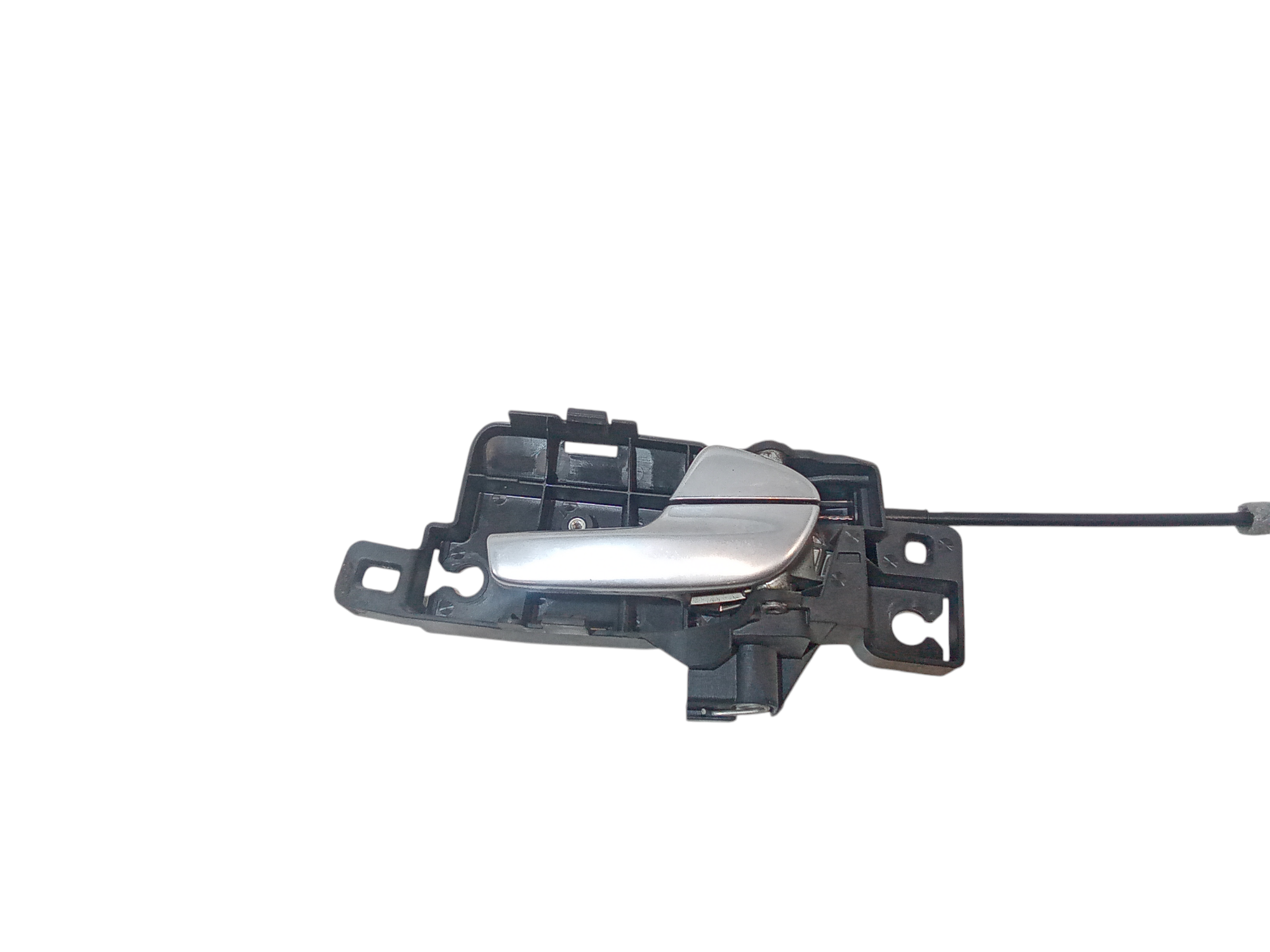 Maniglia Int. Apertura Porta Post. Destro 1475096 Usato