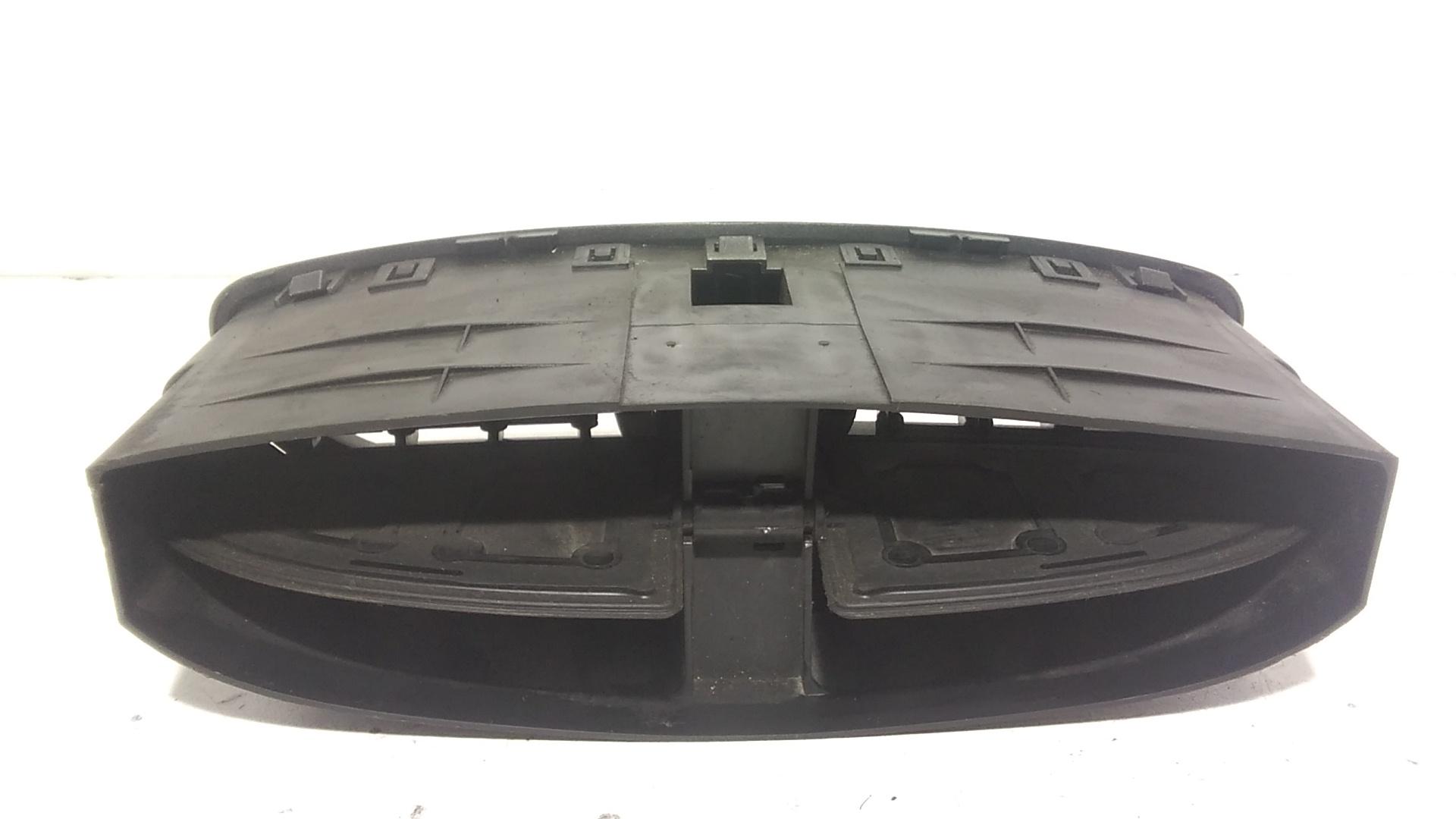 Condotto Aria Bocchette Centr. Sup. Cruscotto Usato