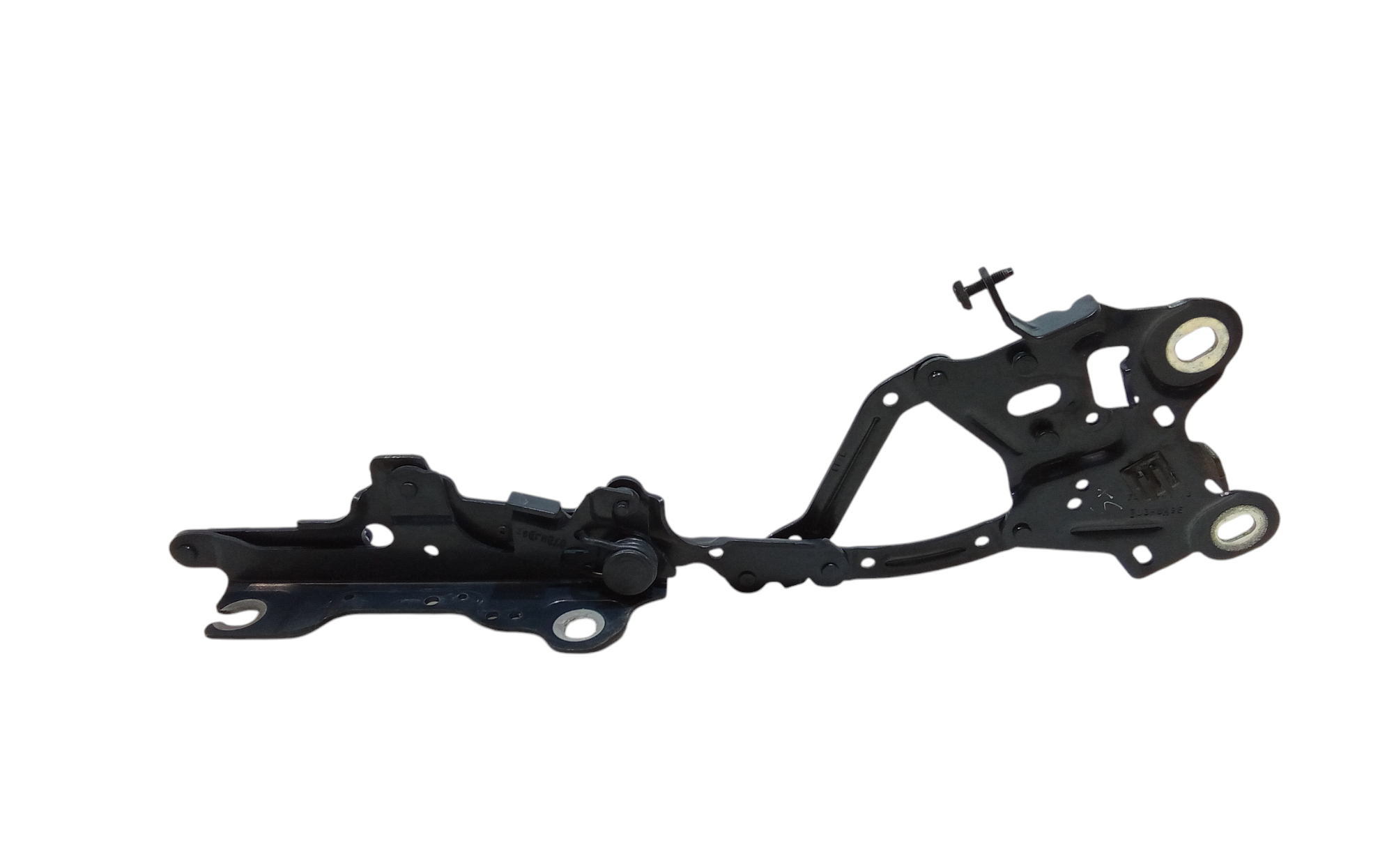 Cerniera Cofano Ant. Sinistro 41007427125 Usato