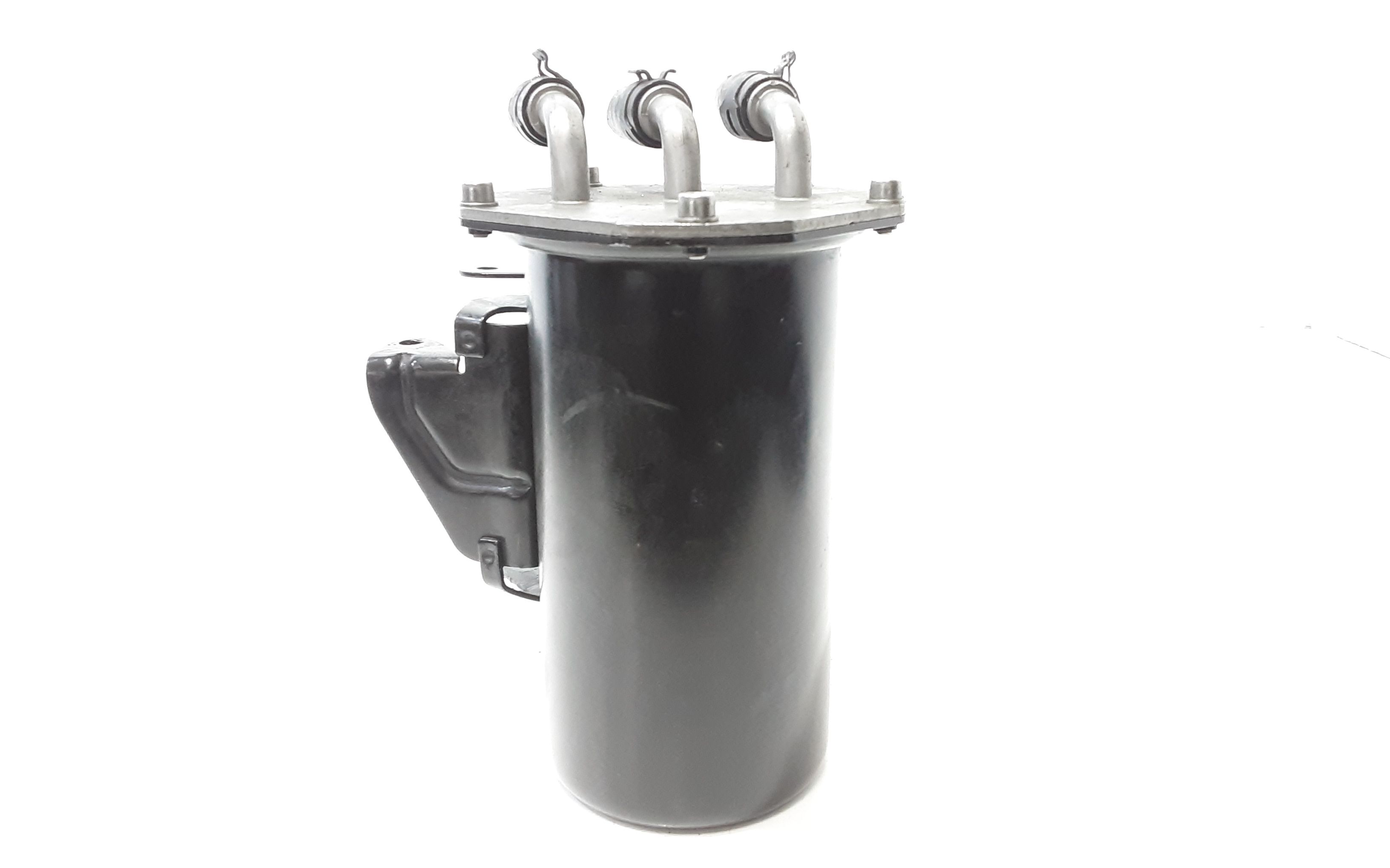 Filtro Carburante Usato