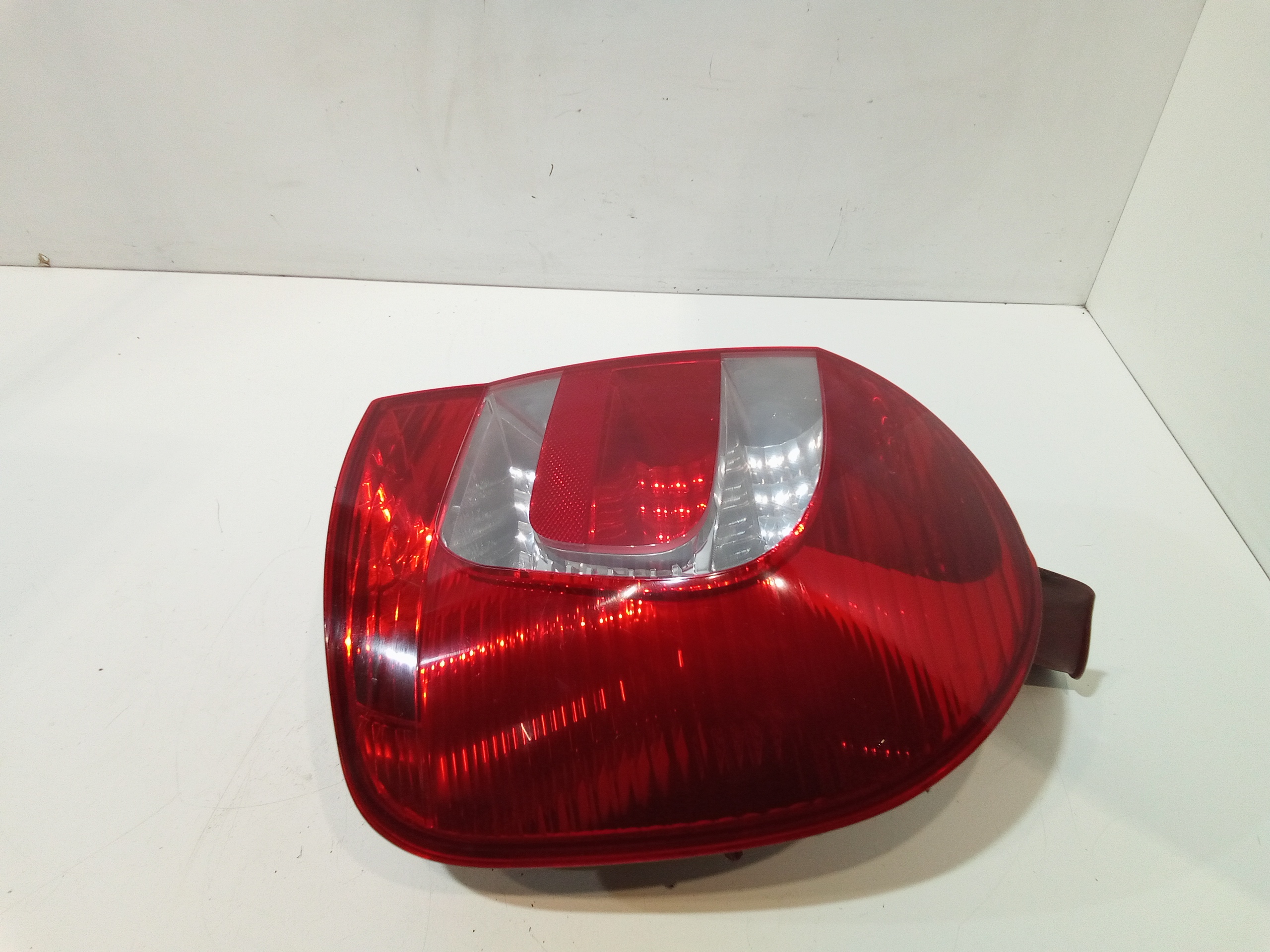 Fanale Post. Destro 8200658413 Usato