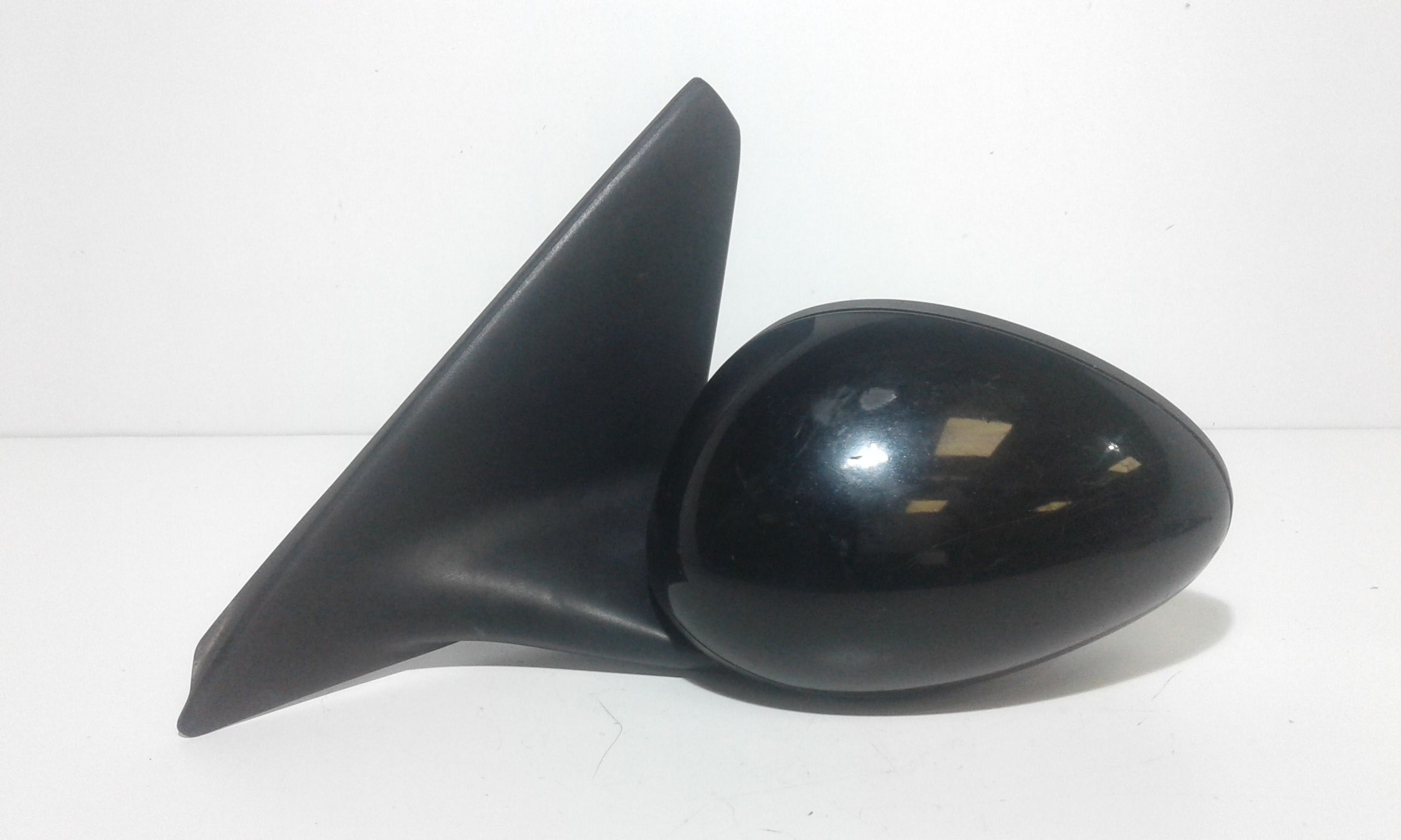 Retrovisore Est. Sinistro Usato