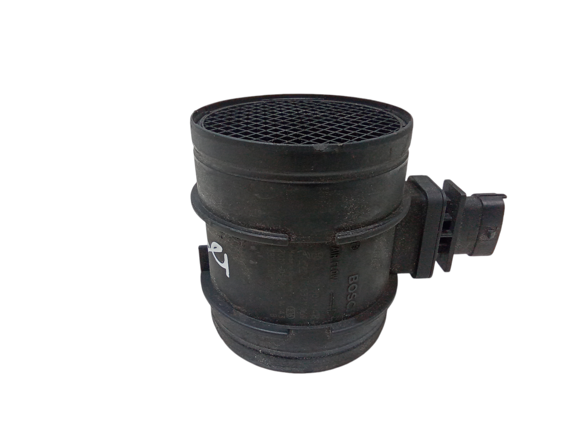 Flussometro/debimetro Usato