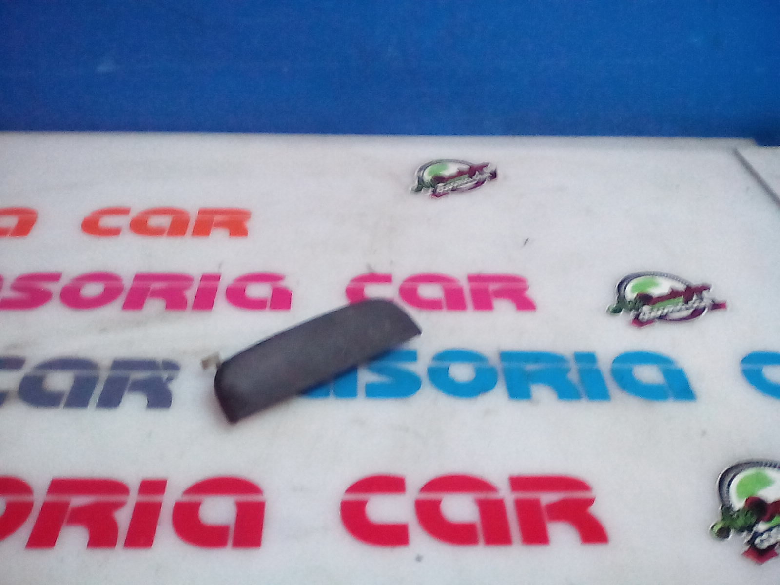 Maniglia Porta Ant. Destro 90567802 Usato