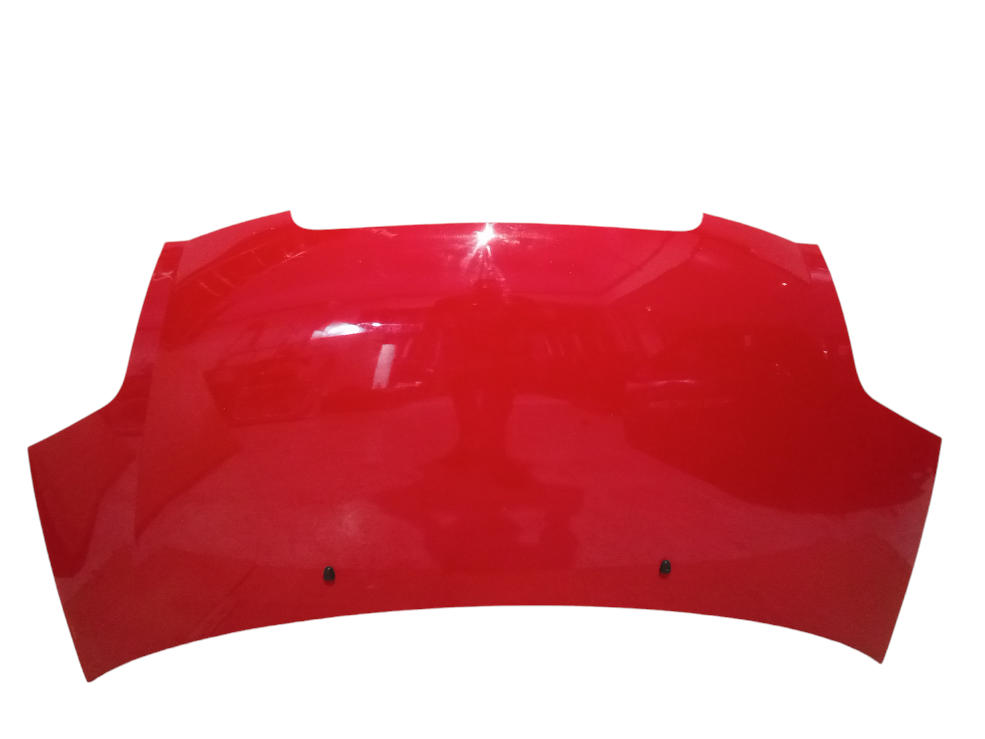 Cofano Ant. 6640007021 Usato