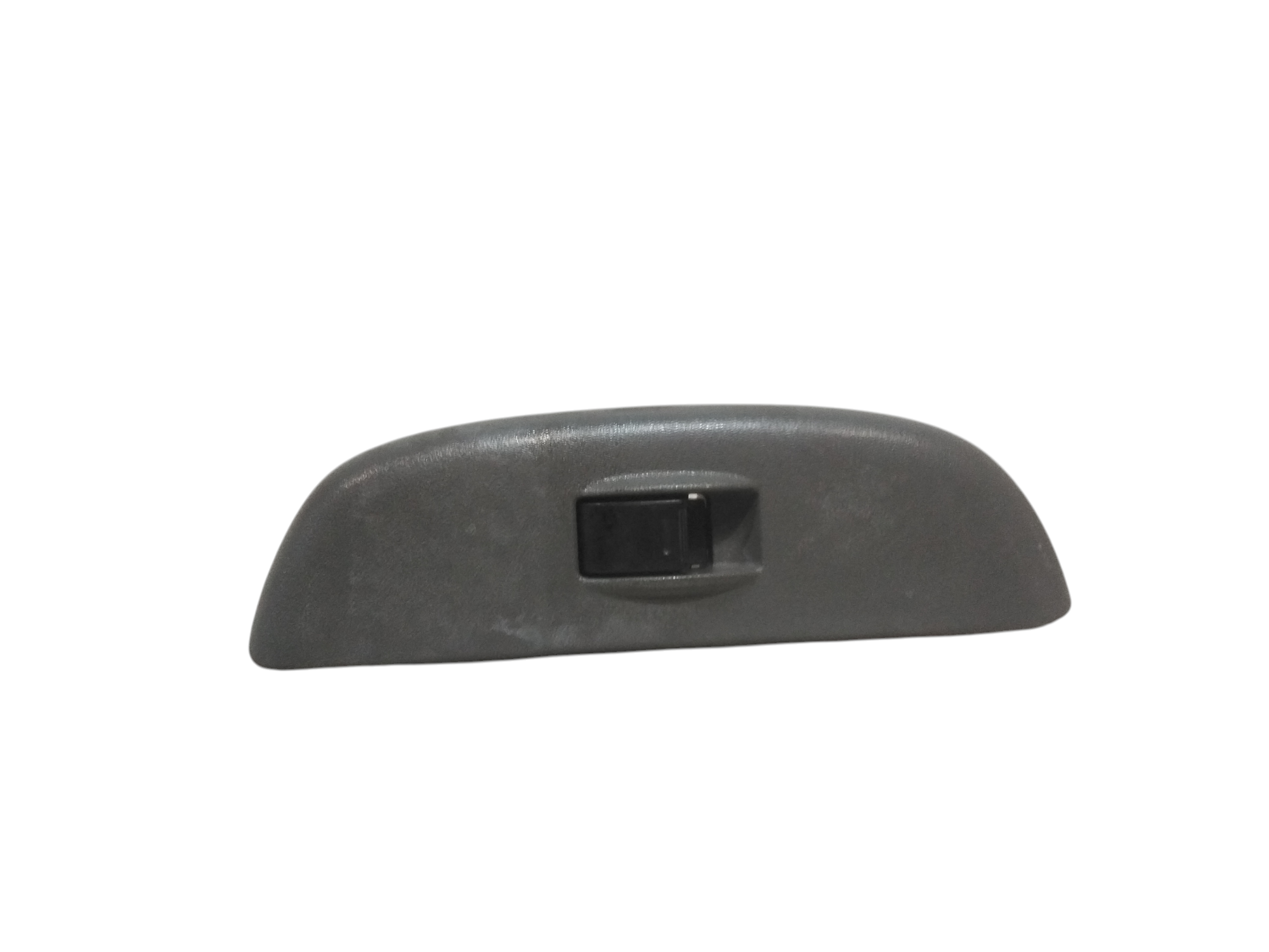 Interruttore Alzacristalli Porta Ant. Destro Usato