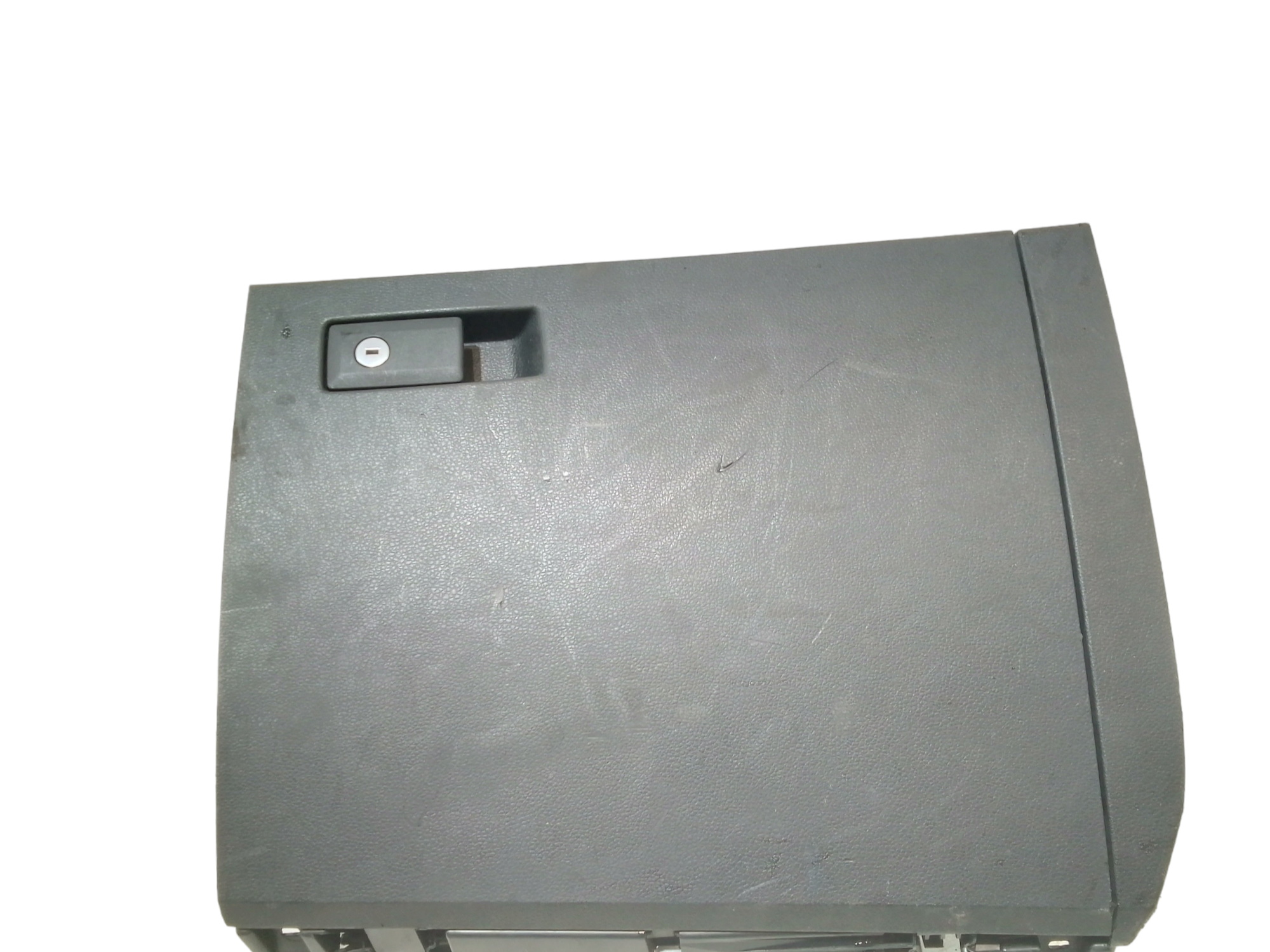 Portaoggetti Cruscotto Destro Usato