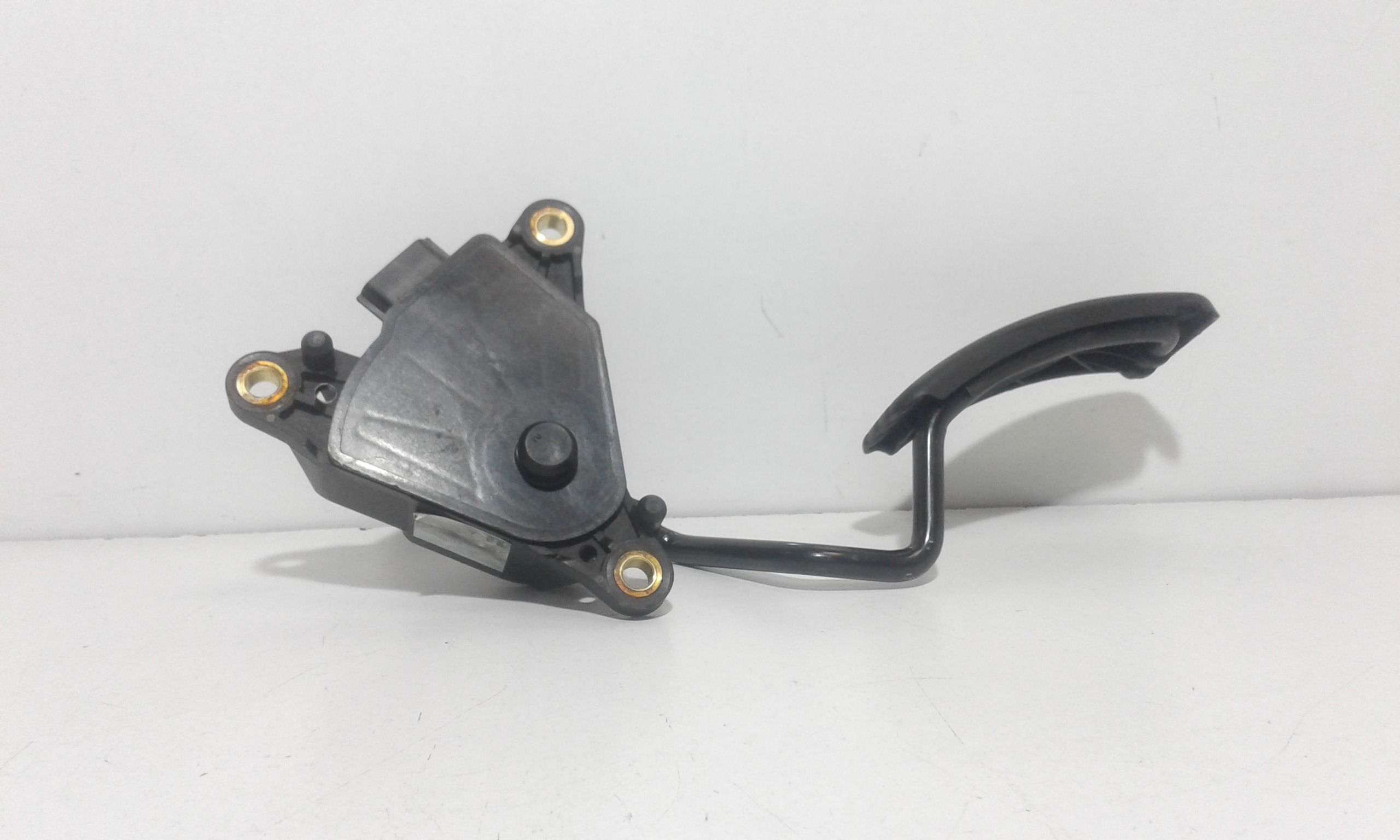 Pedale Acceleratore 8200415065 Usato