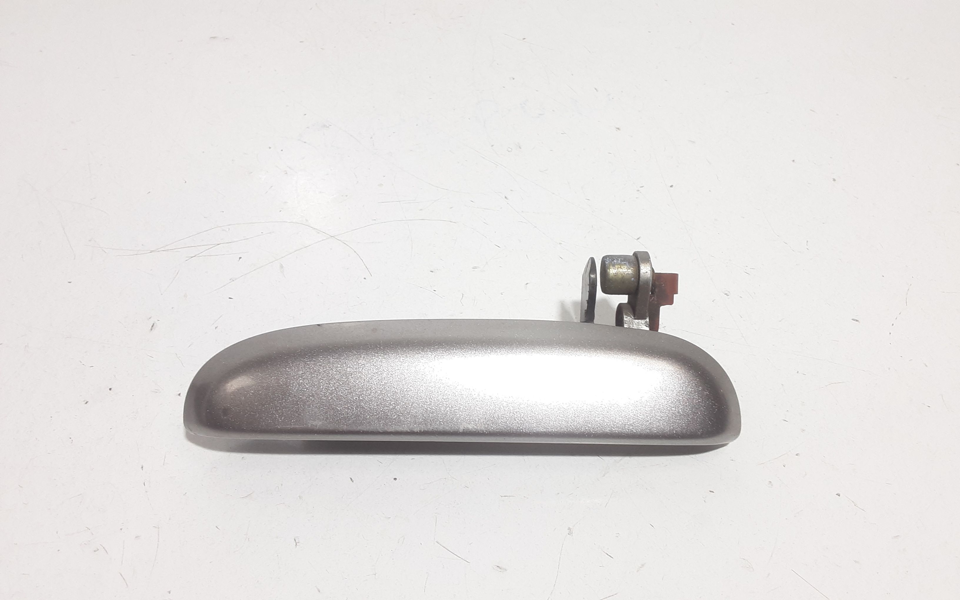 Maniglia Porta Ant. Sinistro 6922052030 Usato