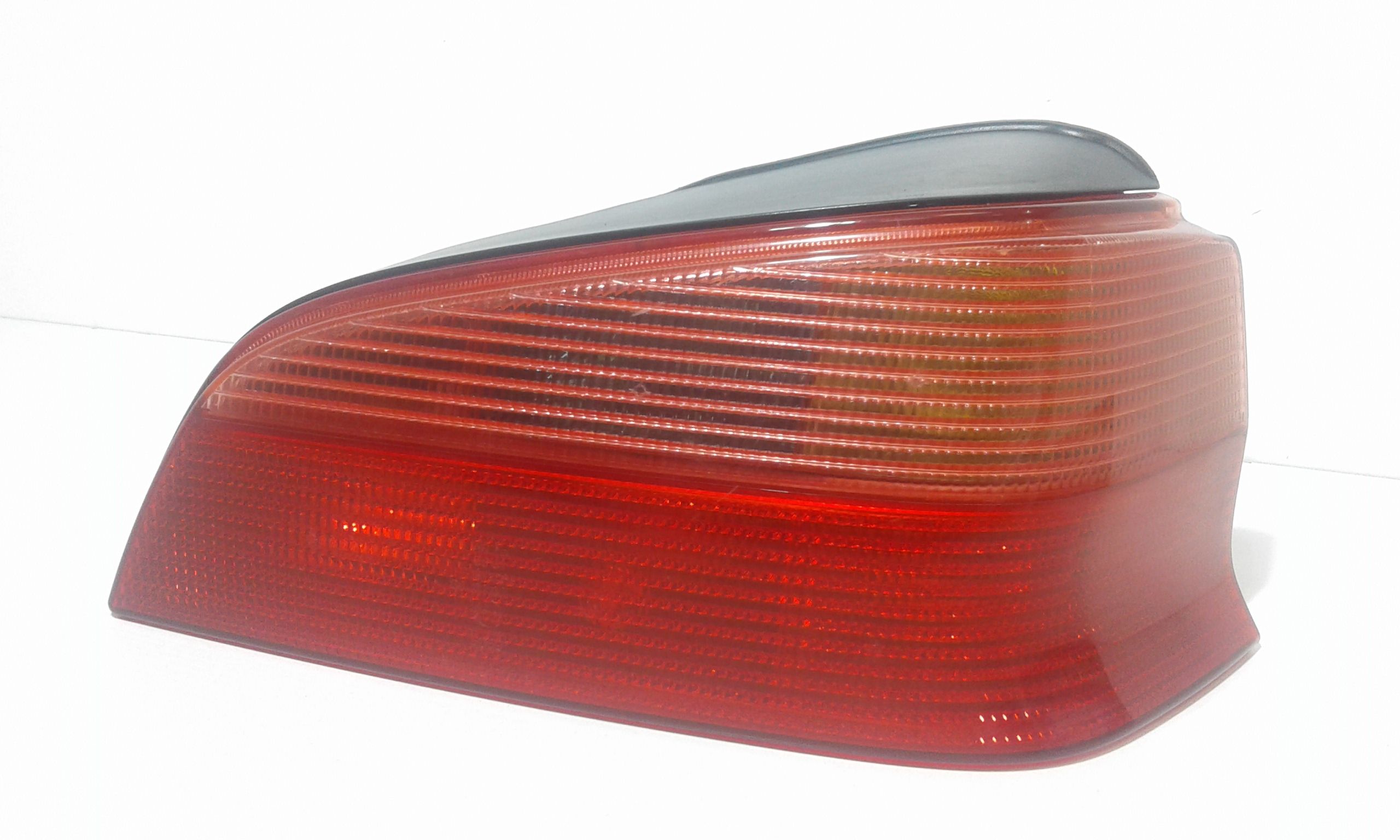 Fanale Post. Destro 635184 Usato