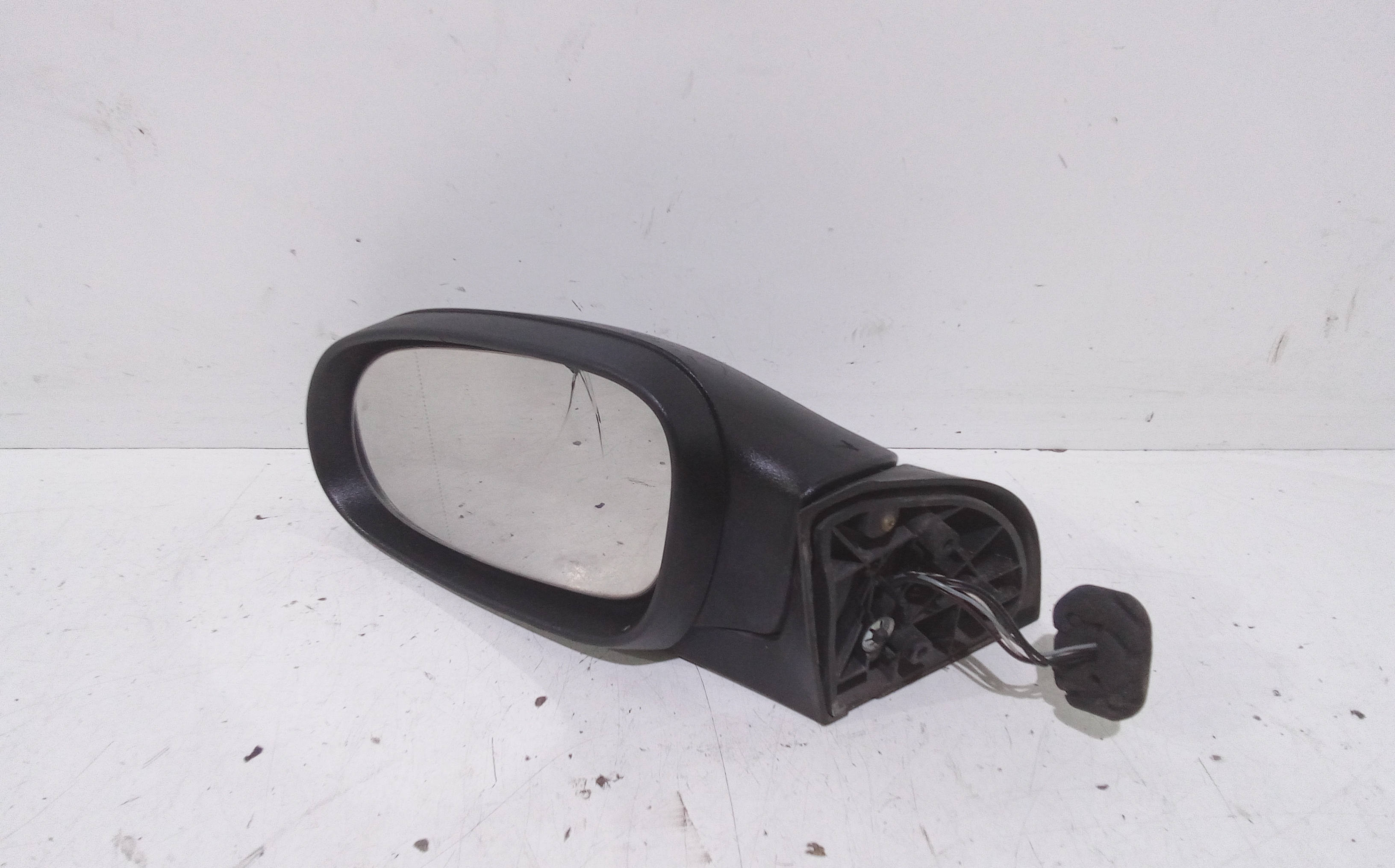 Retrovisore Est. Sinistro Usato