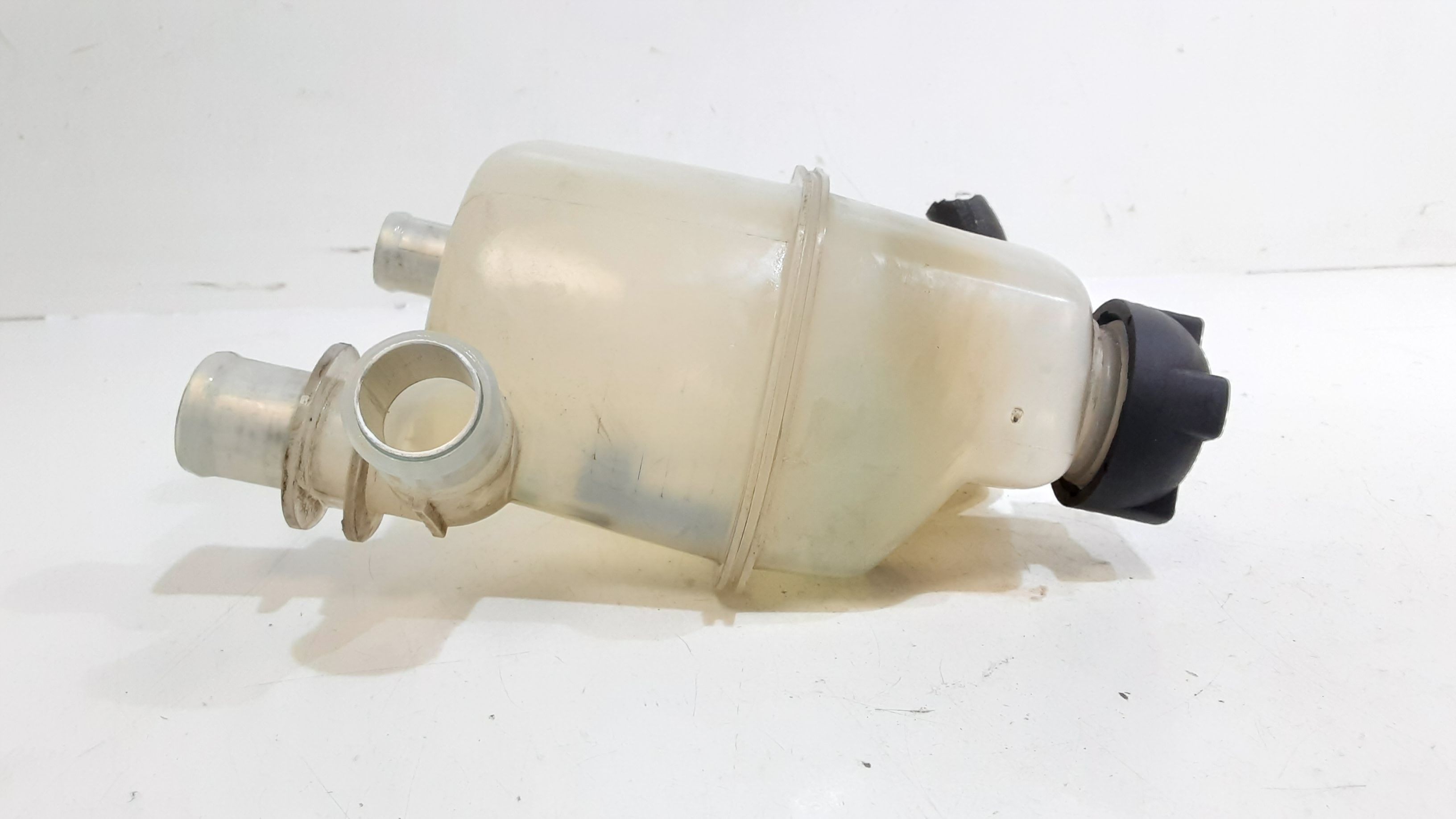 Vaschetta Compensazione Radiatore A4505010003 Usato