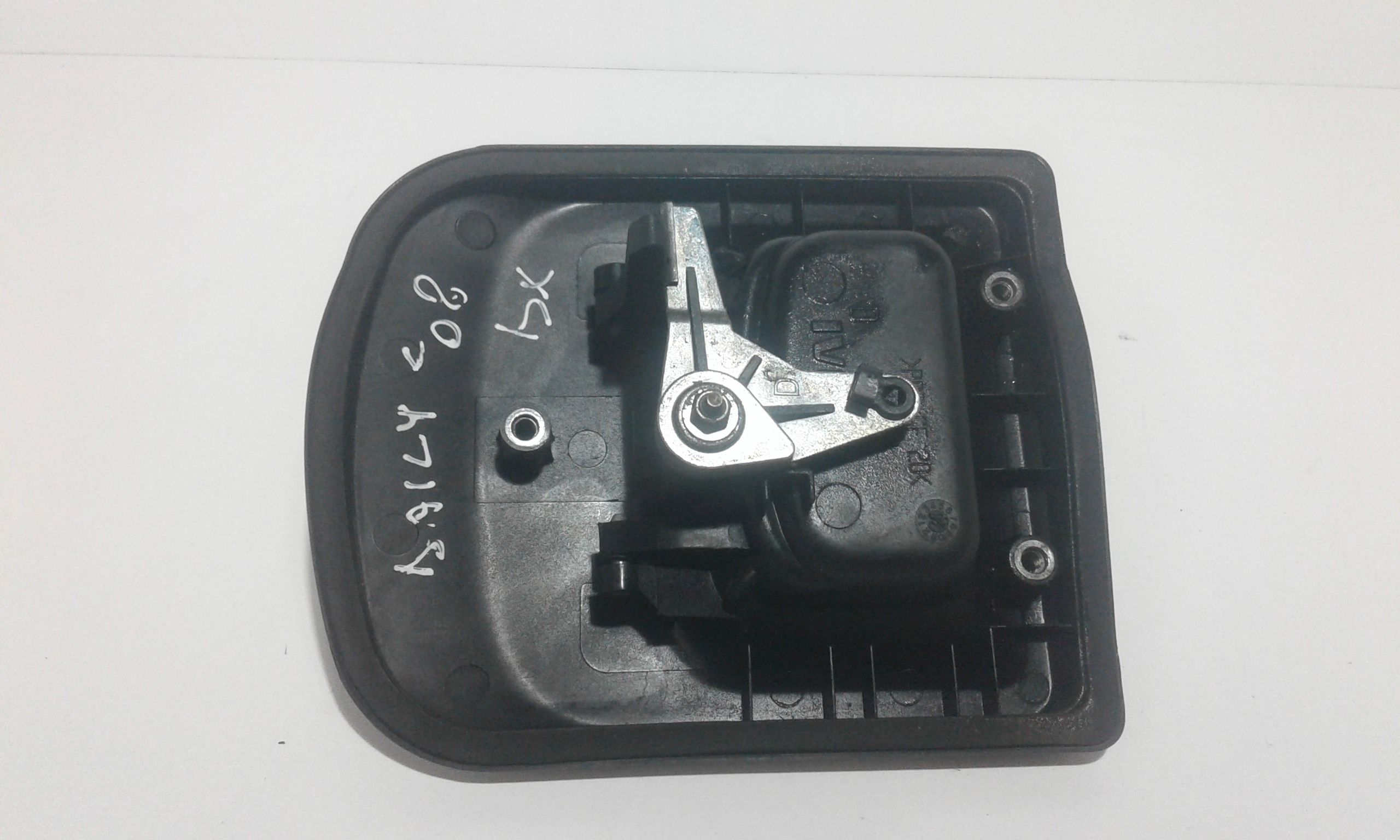 Maniglia Porta Ant. Destro 99489590 Usato