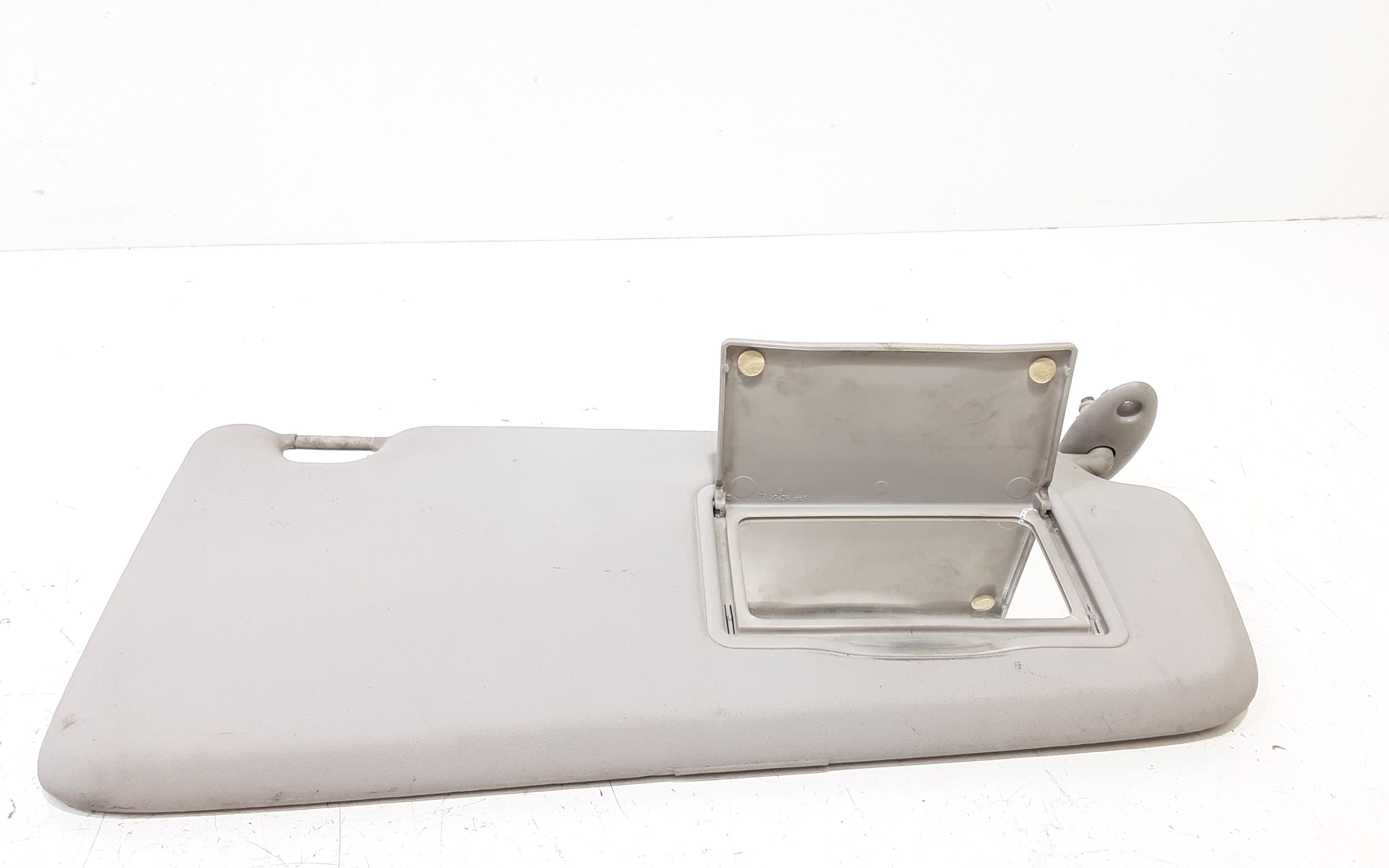 Aletta Parasole Parabrezza Destro 1880327 Usato