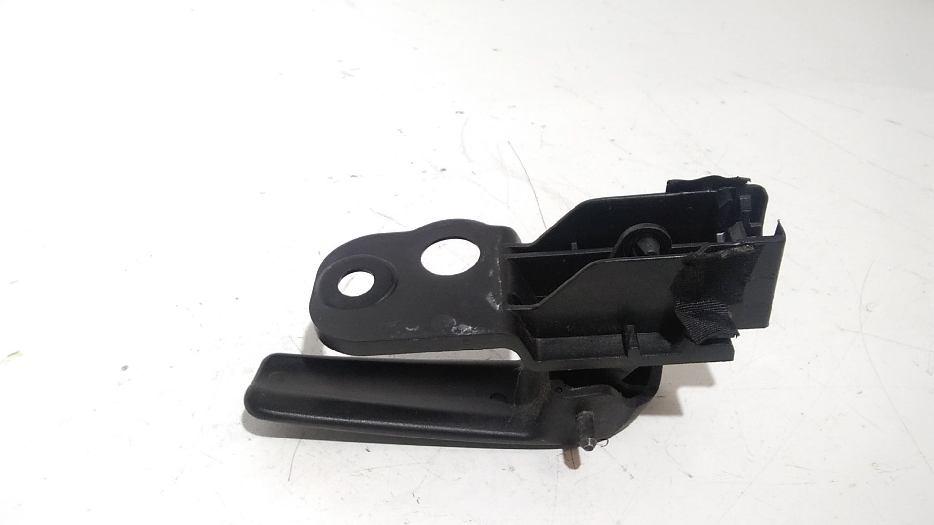 Maniglia Int. Apertura Porta Ant. Sinistro 735460746 Usato