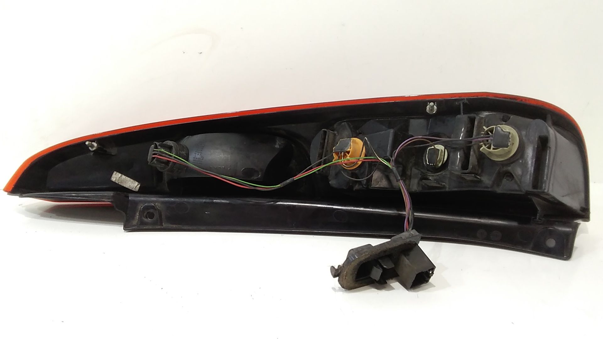 Fanale Post. Sinistro 1877011 Usato