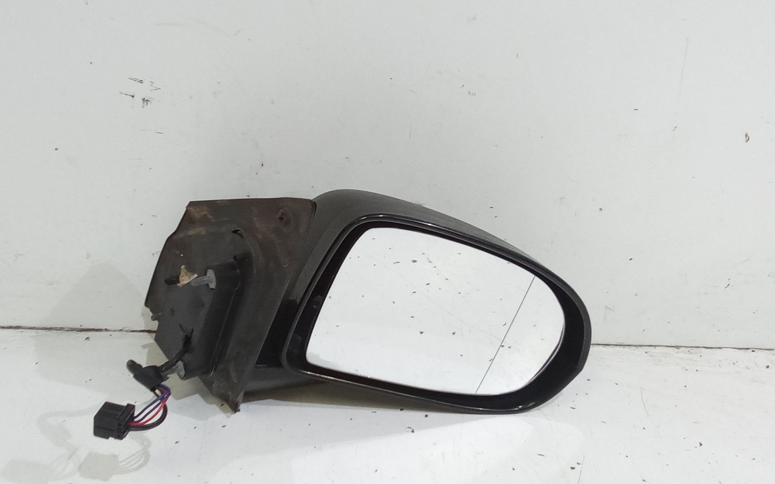 Retrovisore Est. Destro K05115036AC Usato