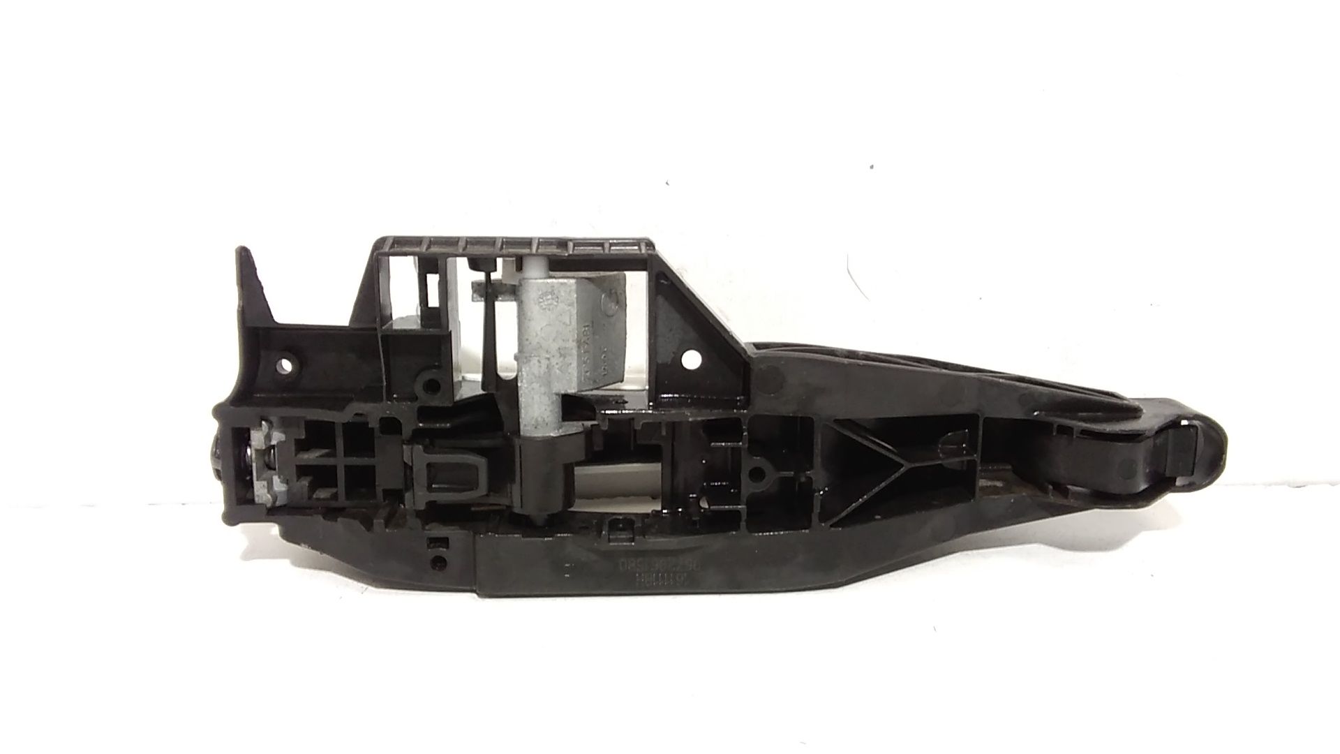 Maniglia Porta Post. Sinistro Usato