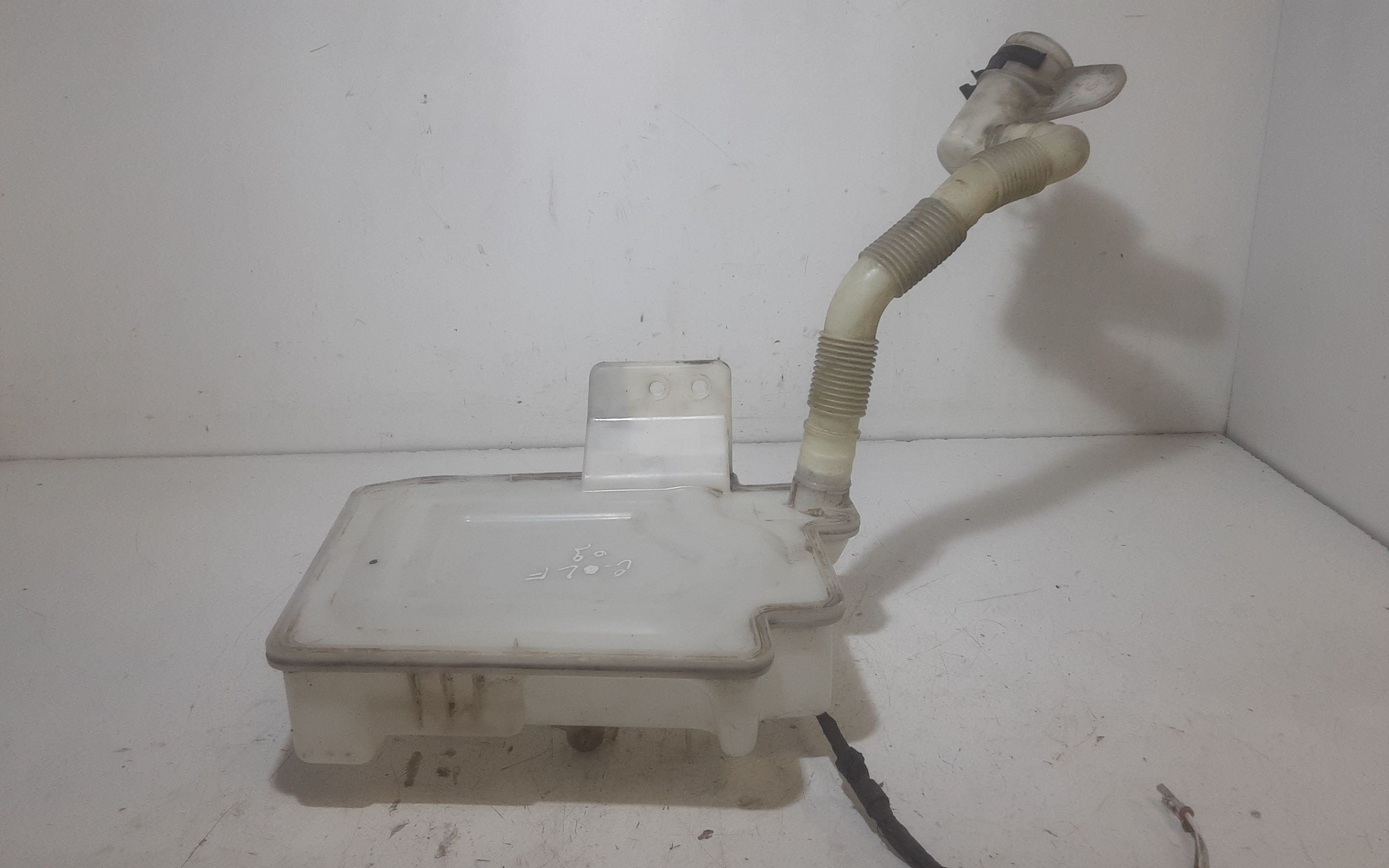 Serbatoio Tergiparabrezza Compl. Usato