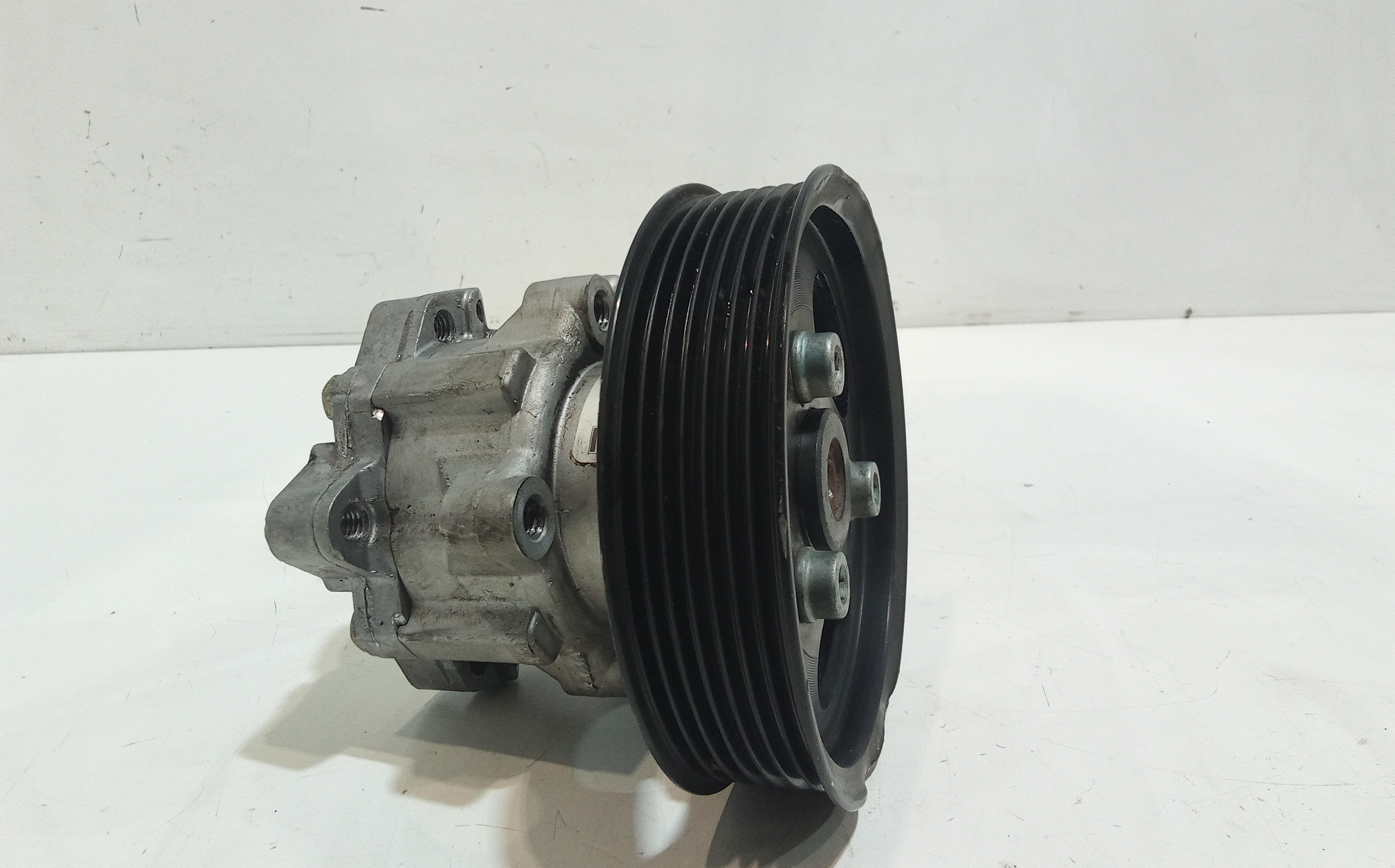 Pompa Servosterzo 8D0145156K Usato