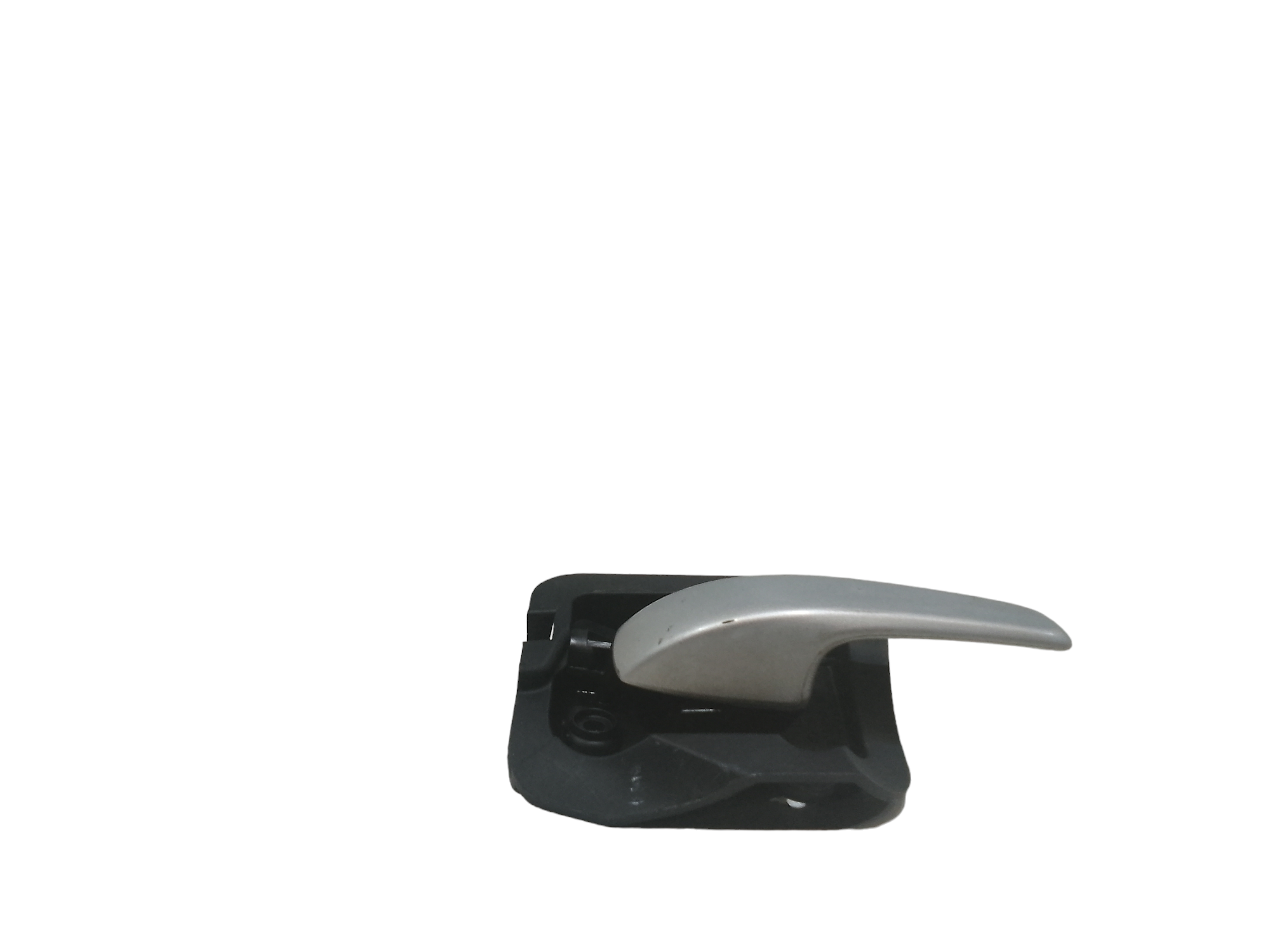 Maniglia Int. Apertura Porta Ant. Destro Usato