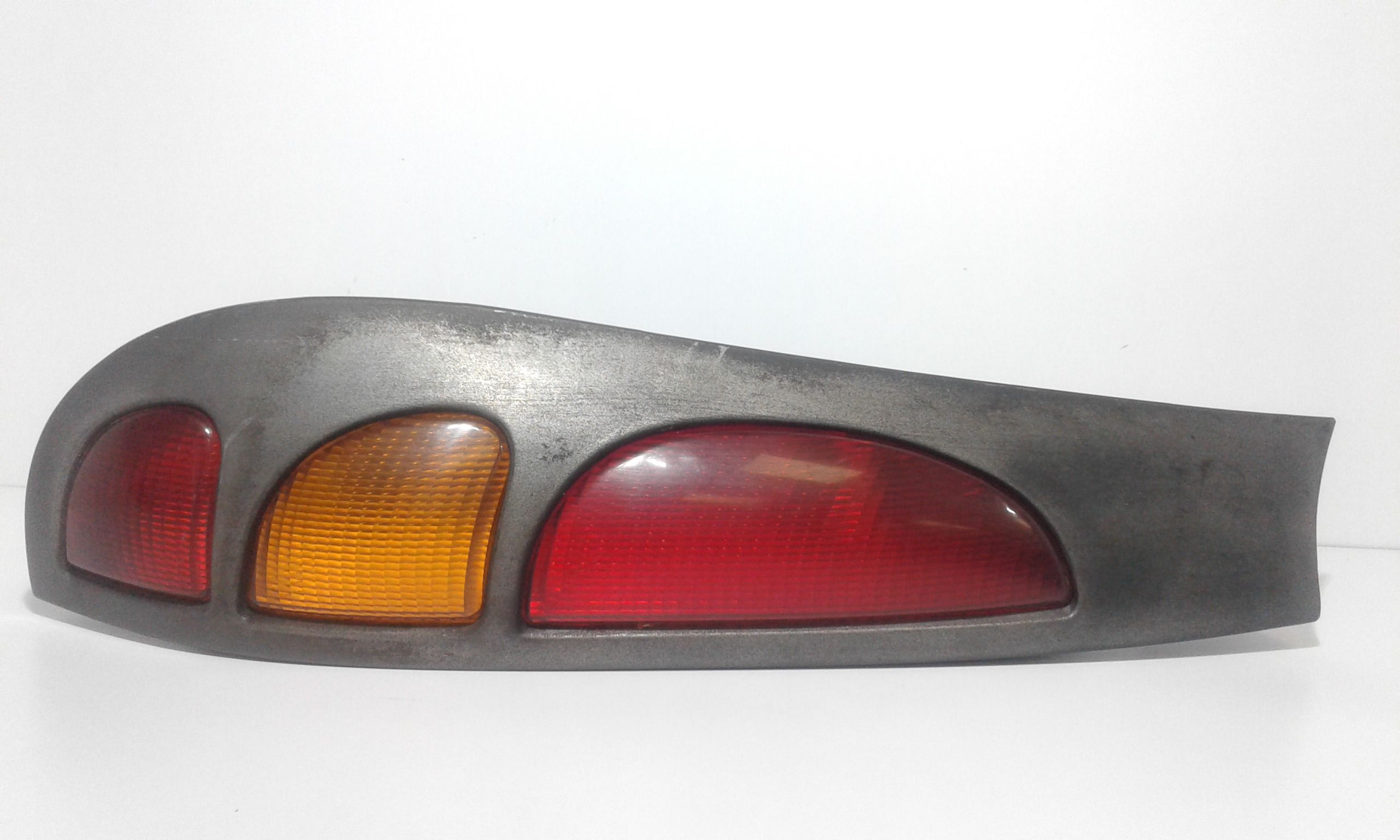 Fanale Post. Sinistro 46808767 Usato