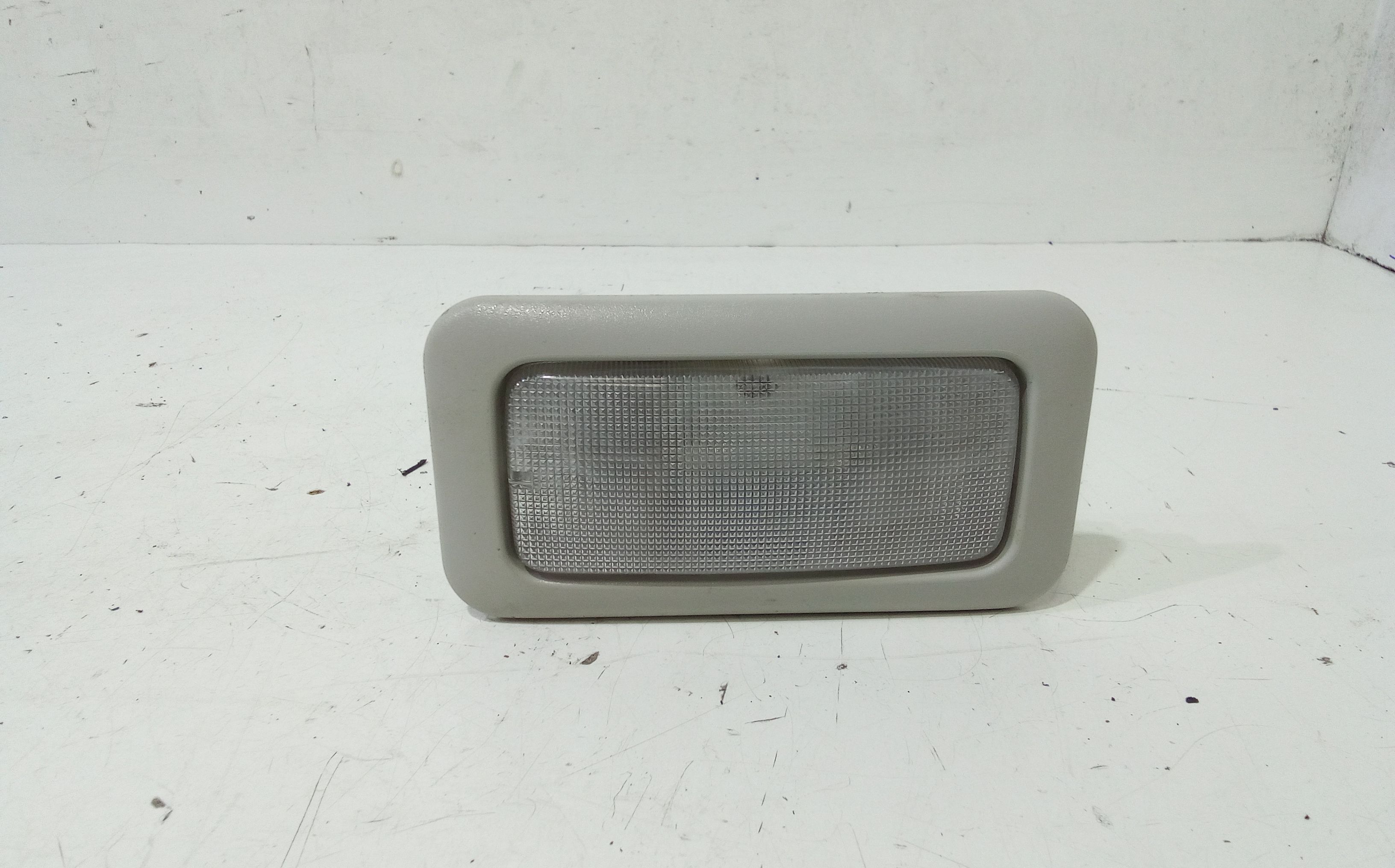 Luce Cortesia Ant. Tetto 735269336 Usato