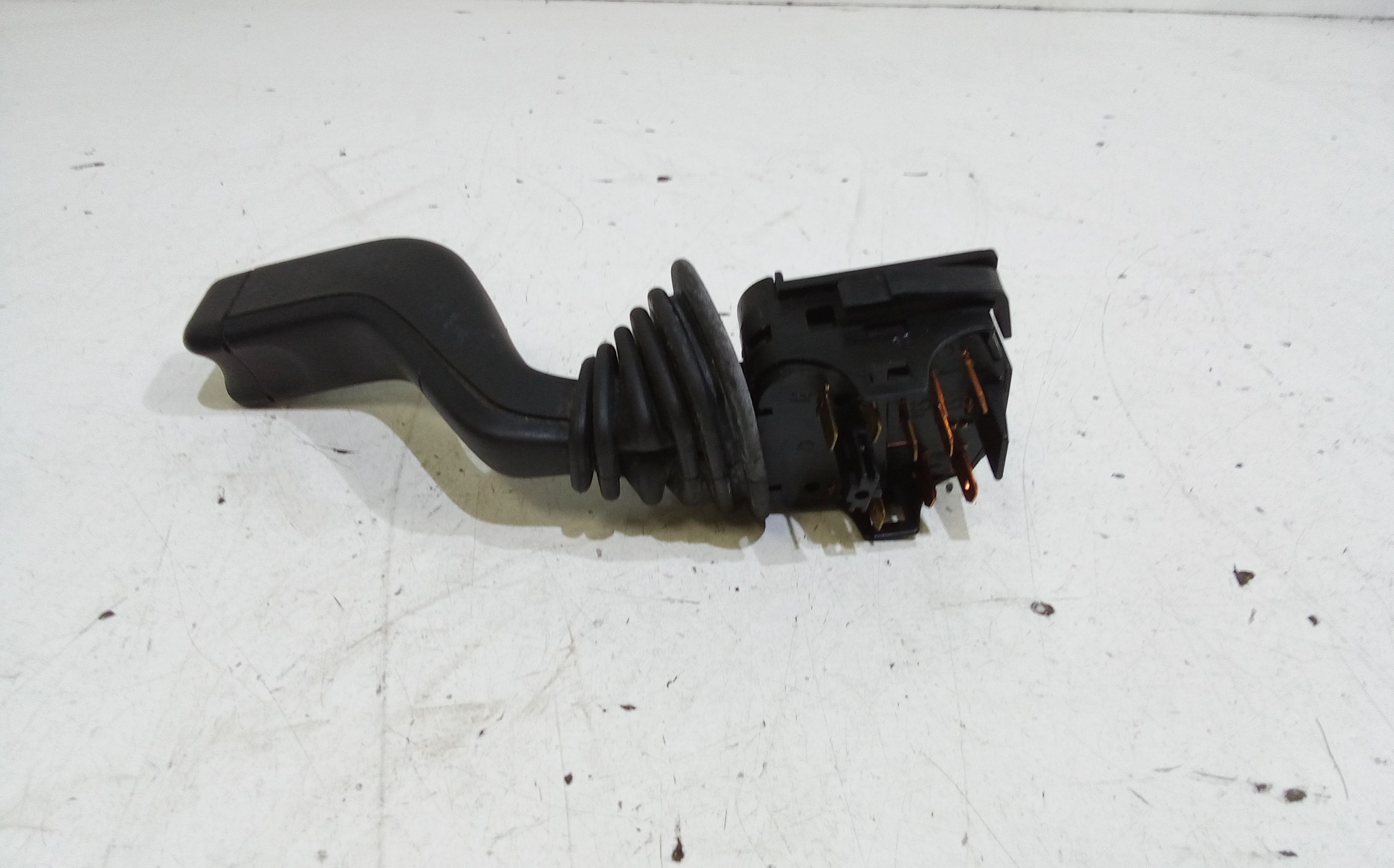 Devioguidasgancio Destro Usato