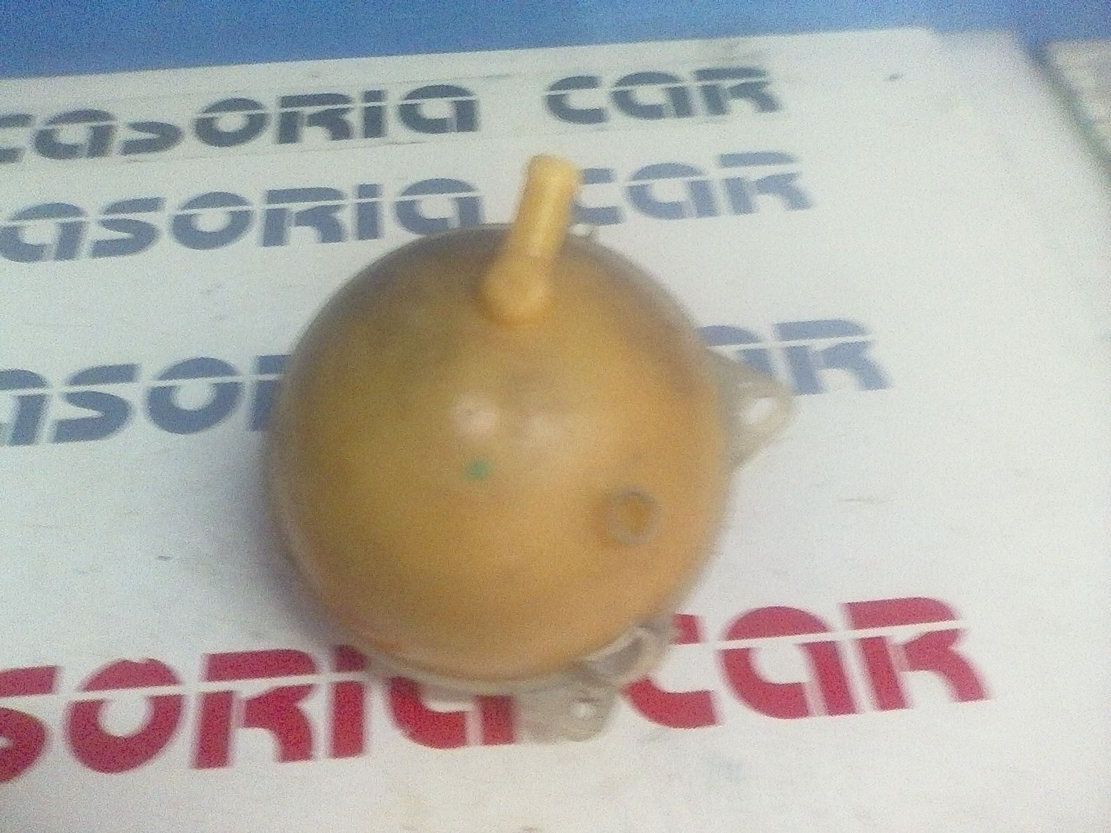 Vaschetta Compensazione Radiatore 1C0121407F Usato