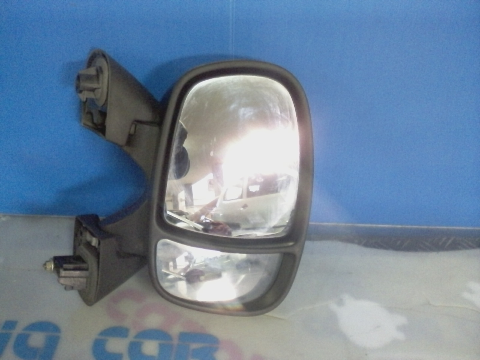 Retrovisore Est. Destro 91160047 Usato