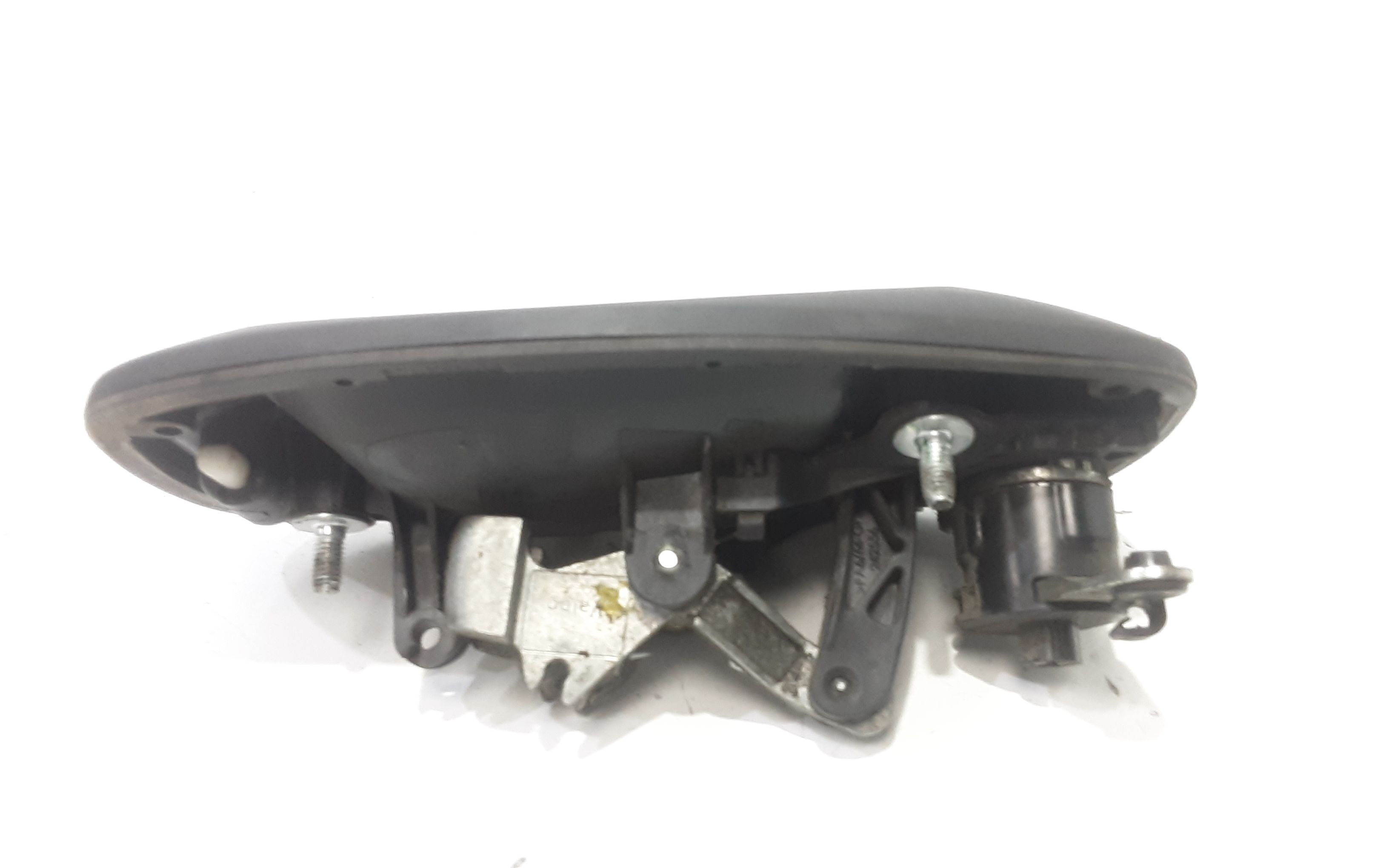 Maniglia Porta Ant. Sinistro 735507860 Usato