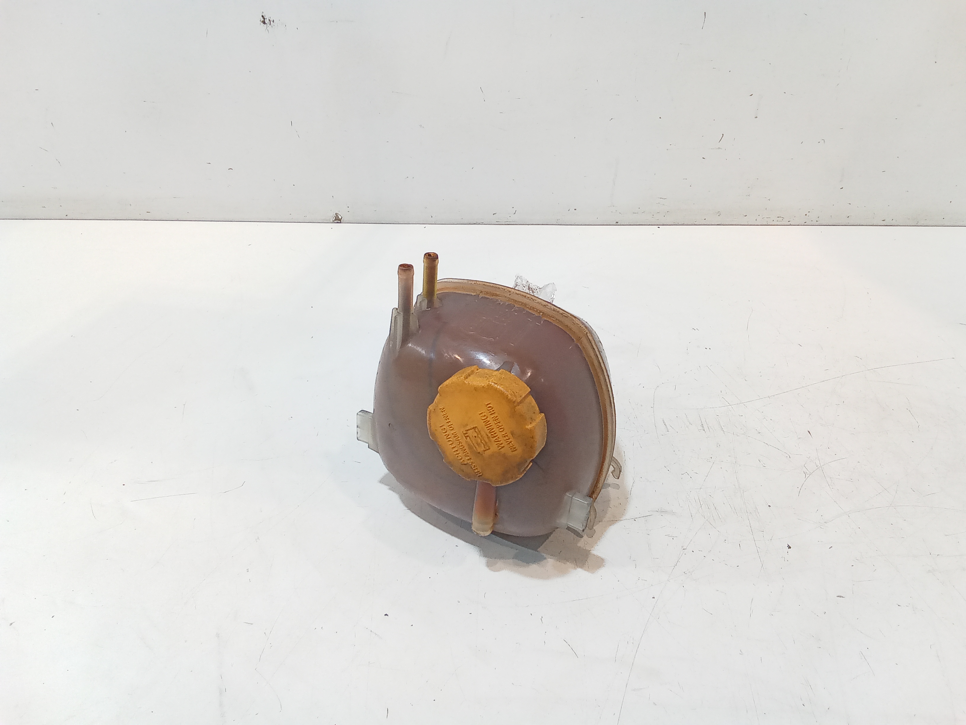 Vaschetta Compensazione Radiatore 51775330 Usato