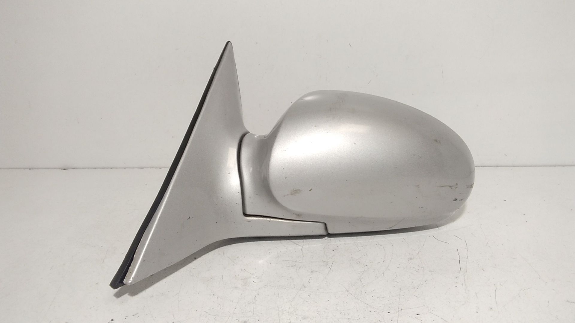 Retrovisore Est. Sinistro Usato