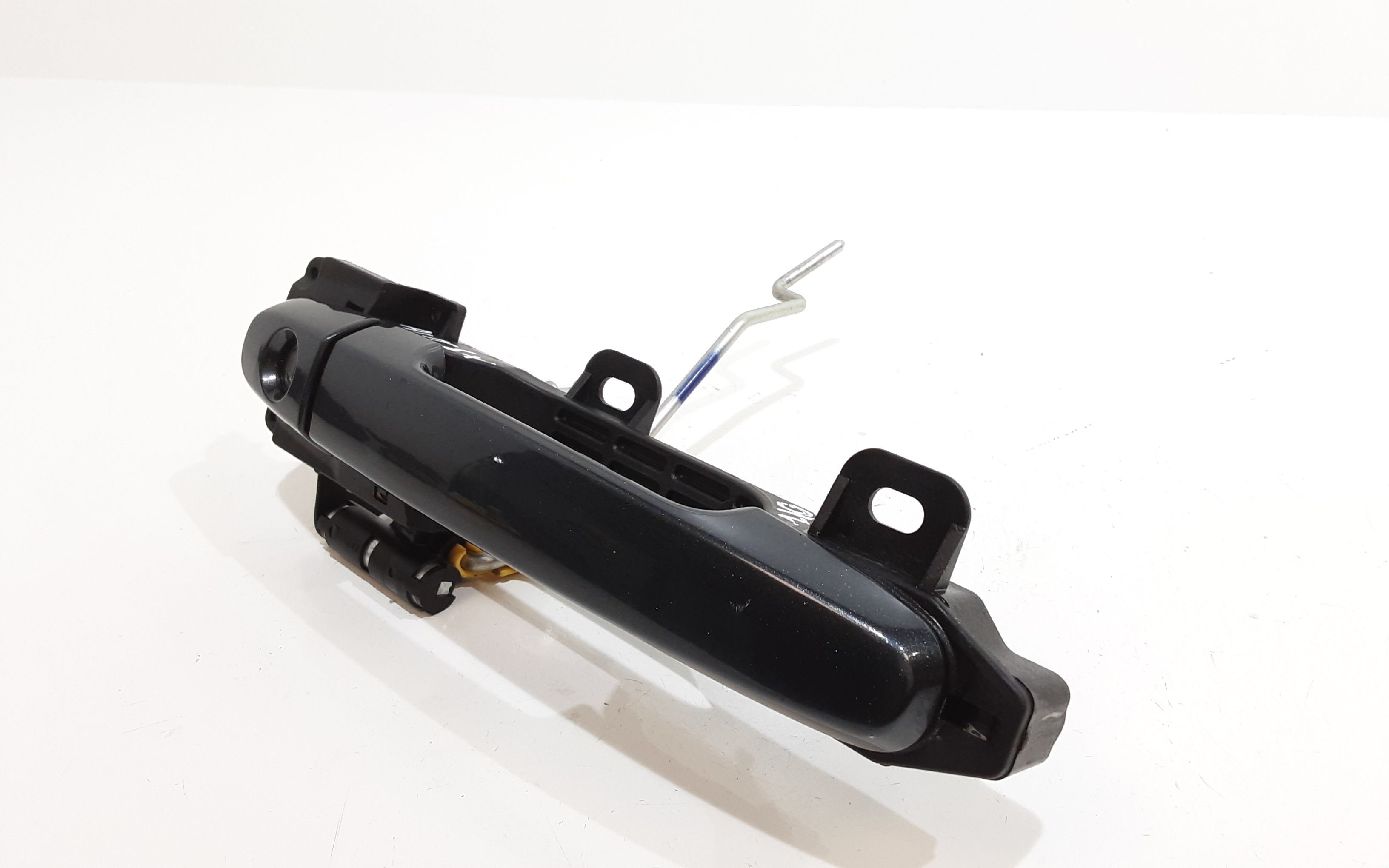 Maniglia Porta Ant. Sinistro 692100H030A0 Usato